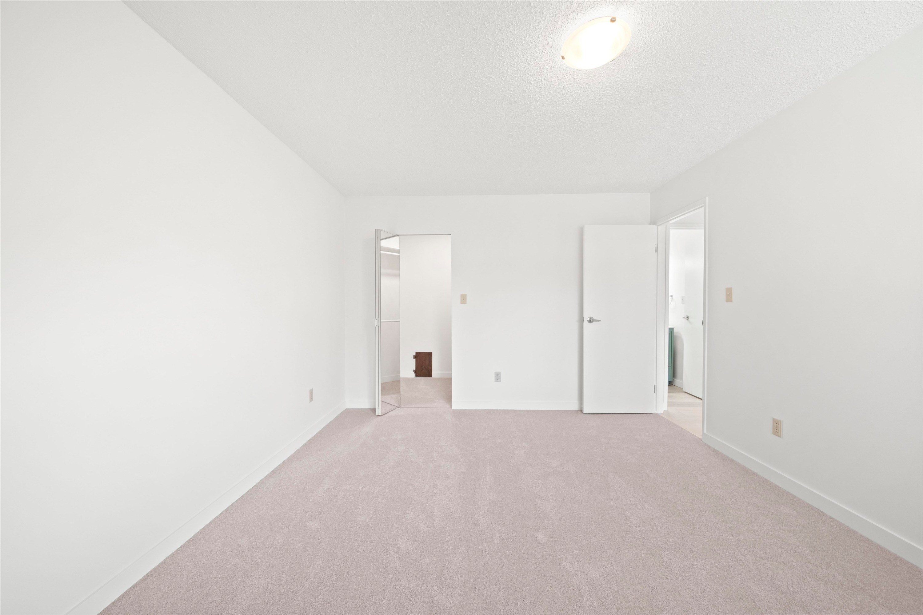 11536 Kingcome Avenue, Richmond, BC