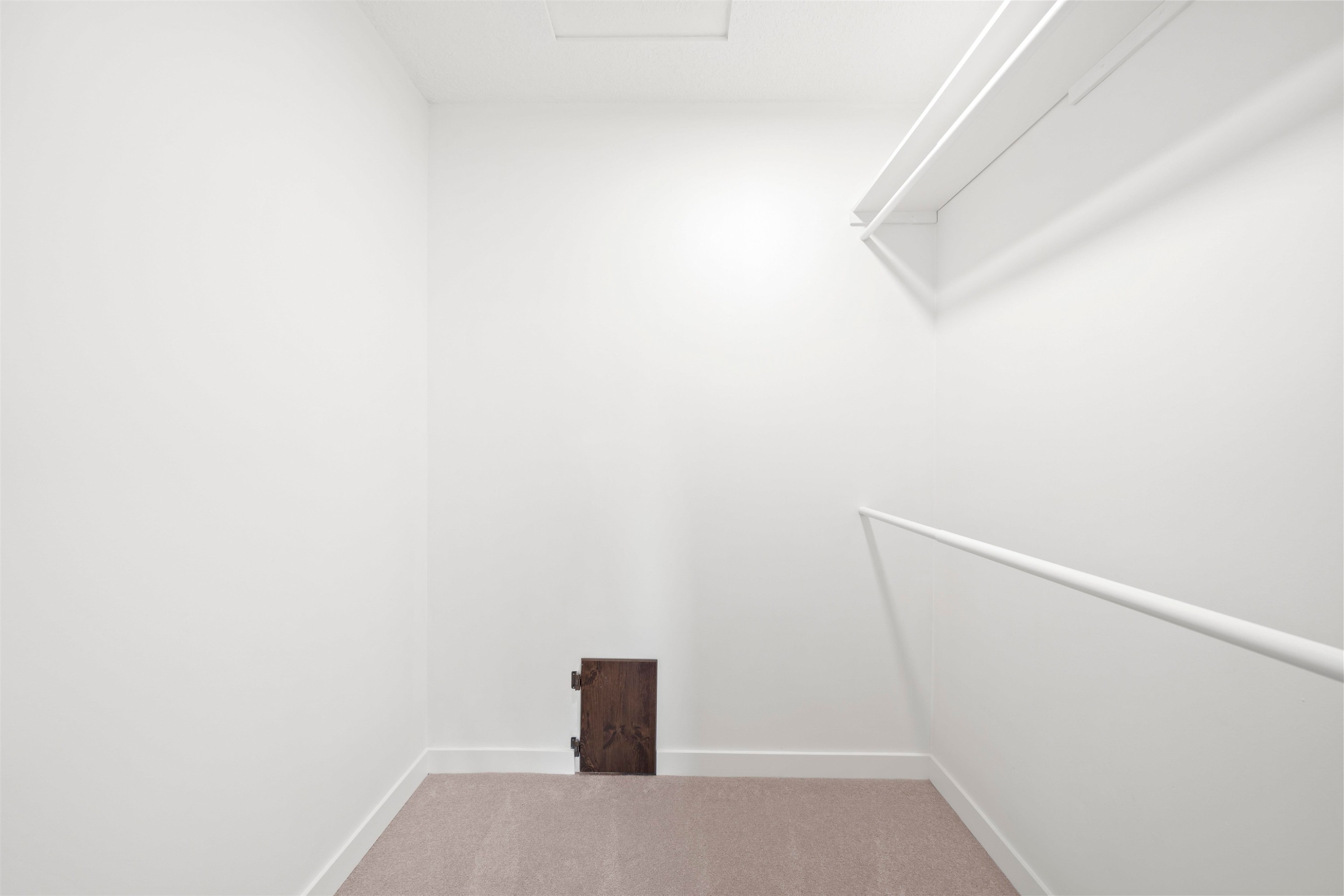 11536 Kingcome Avenue, Richmond, BC