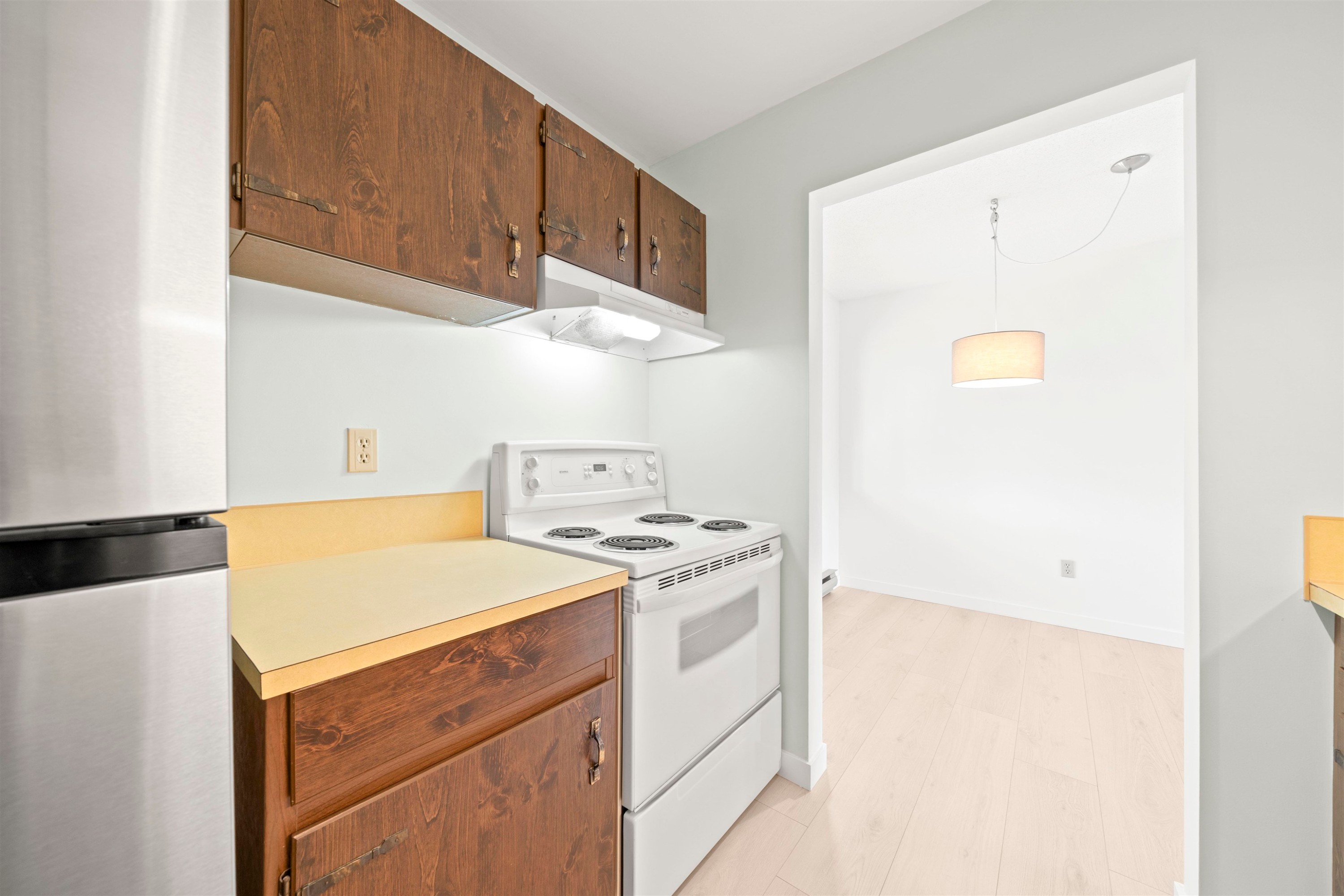 11536 Kingcome Avenue, Richmond, BC