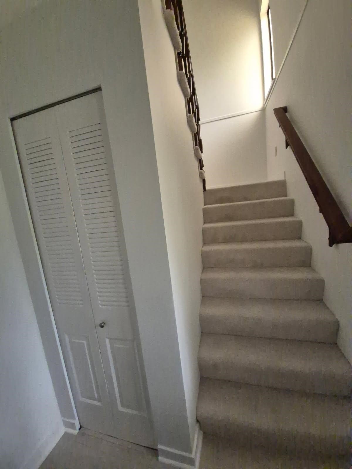 11536 Kingcome Avenue, Richmond, BC