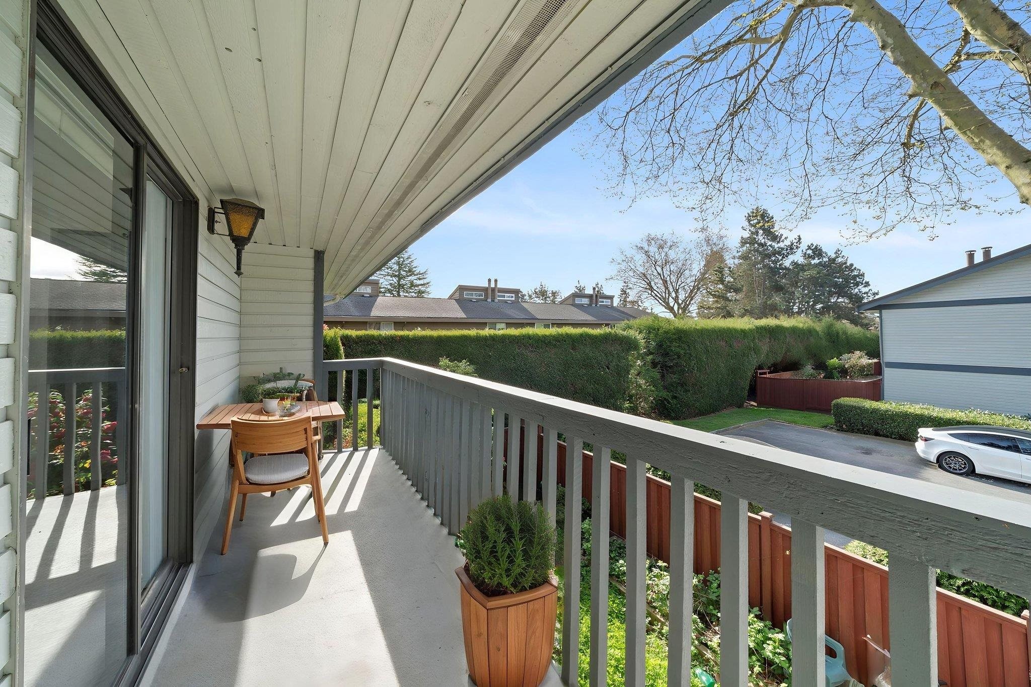 11536 Kingcome Avenue, Richmond, BC