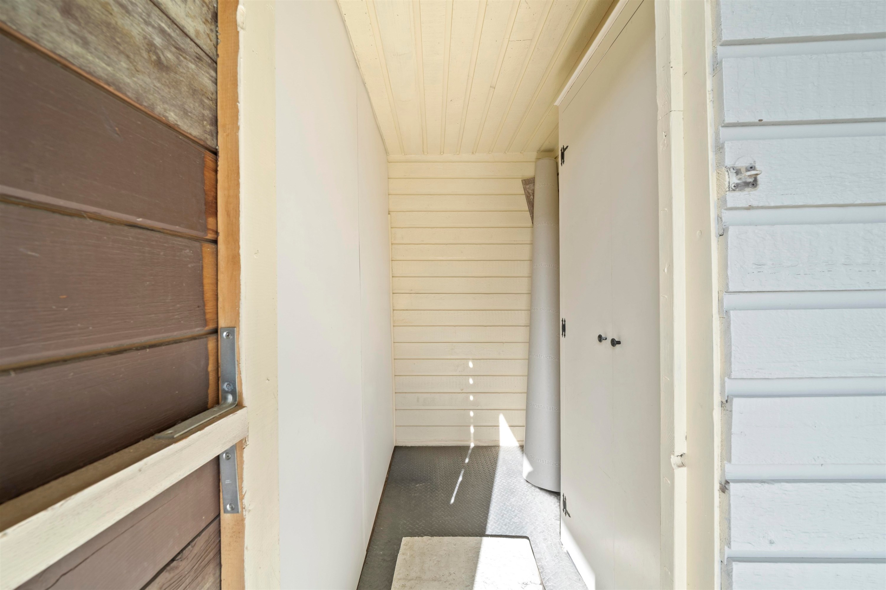 11536 Kingcome Avenue, Richmond, BC