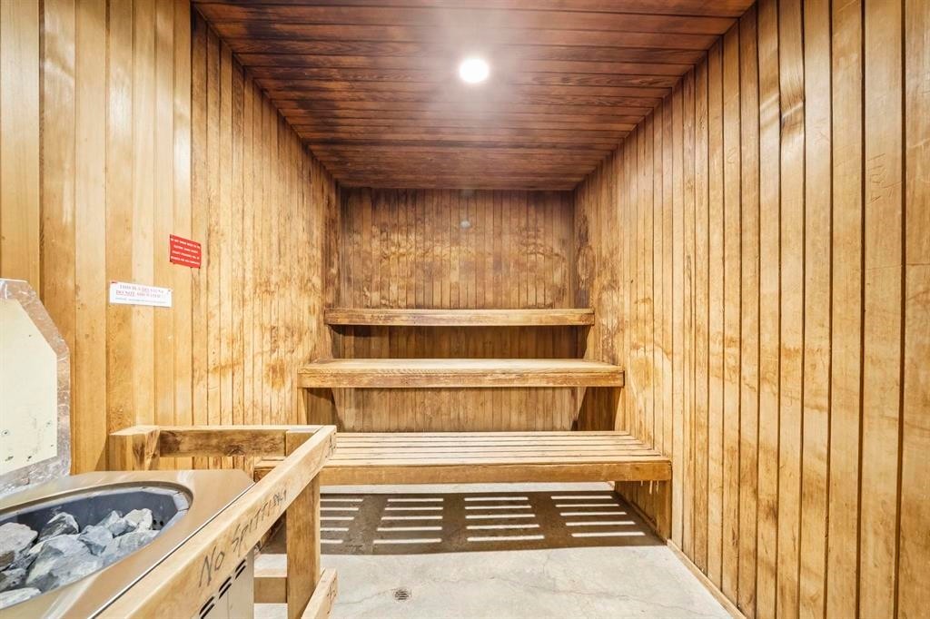 11536 Kingcome Avenue, Richmond, BC