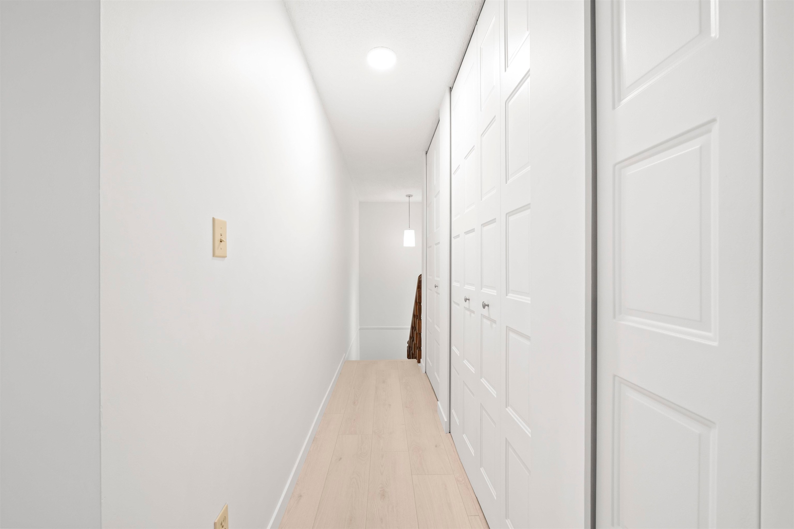 11536 Kingcome Avenue, Richmond, BC