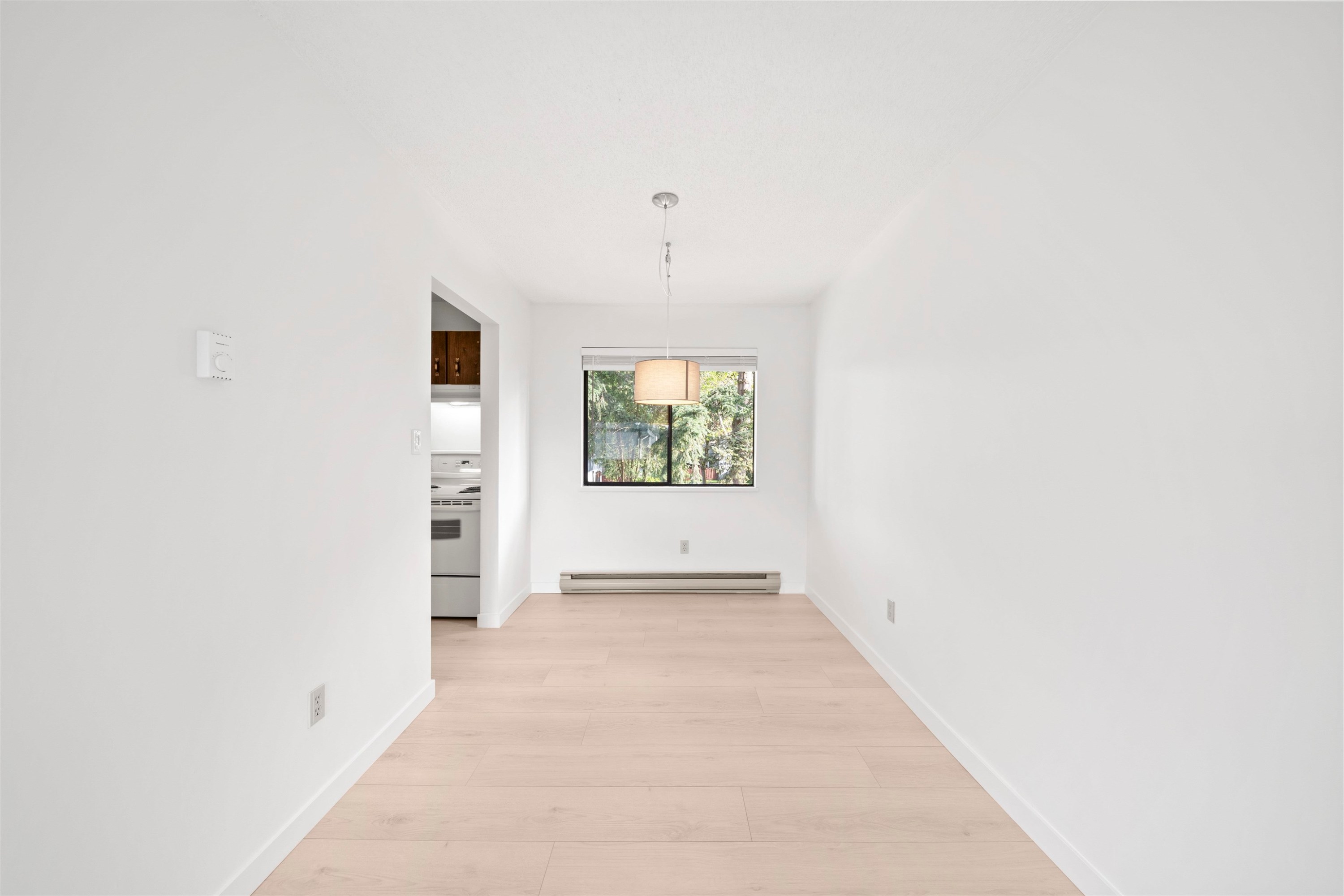 11536 Kingcome Avenue, Richmond, BC