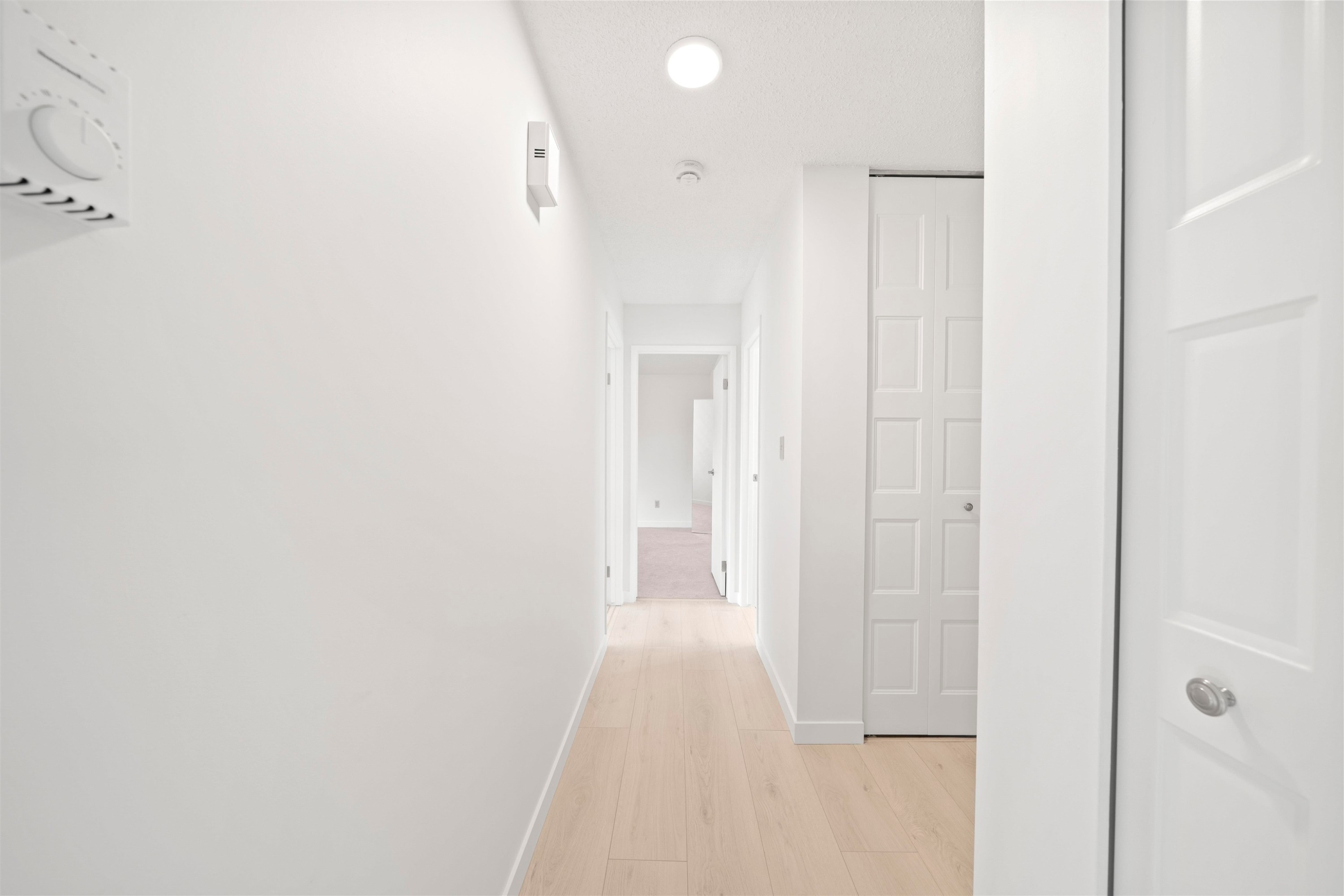 11536 Kingcome Avenue, Richmond, BC