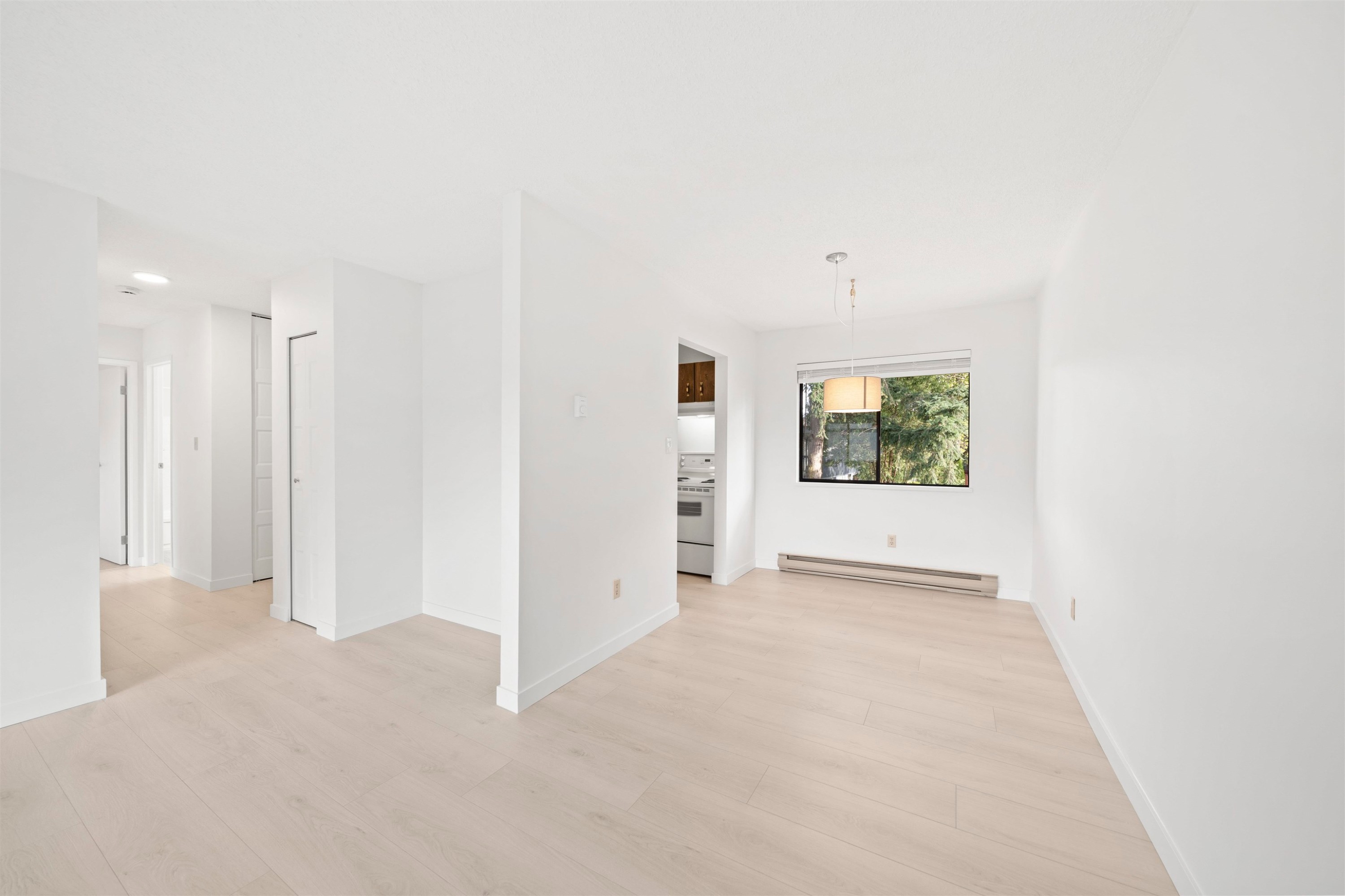 11536 Kingcome Avenue, Richmond, BC