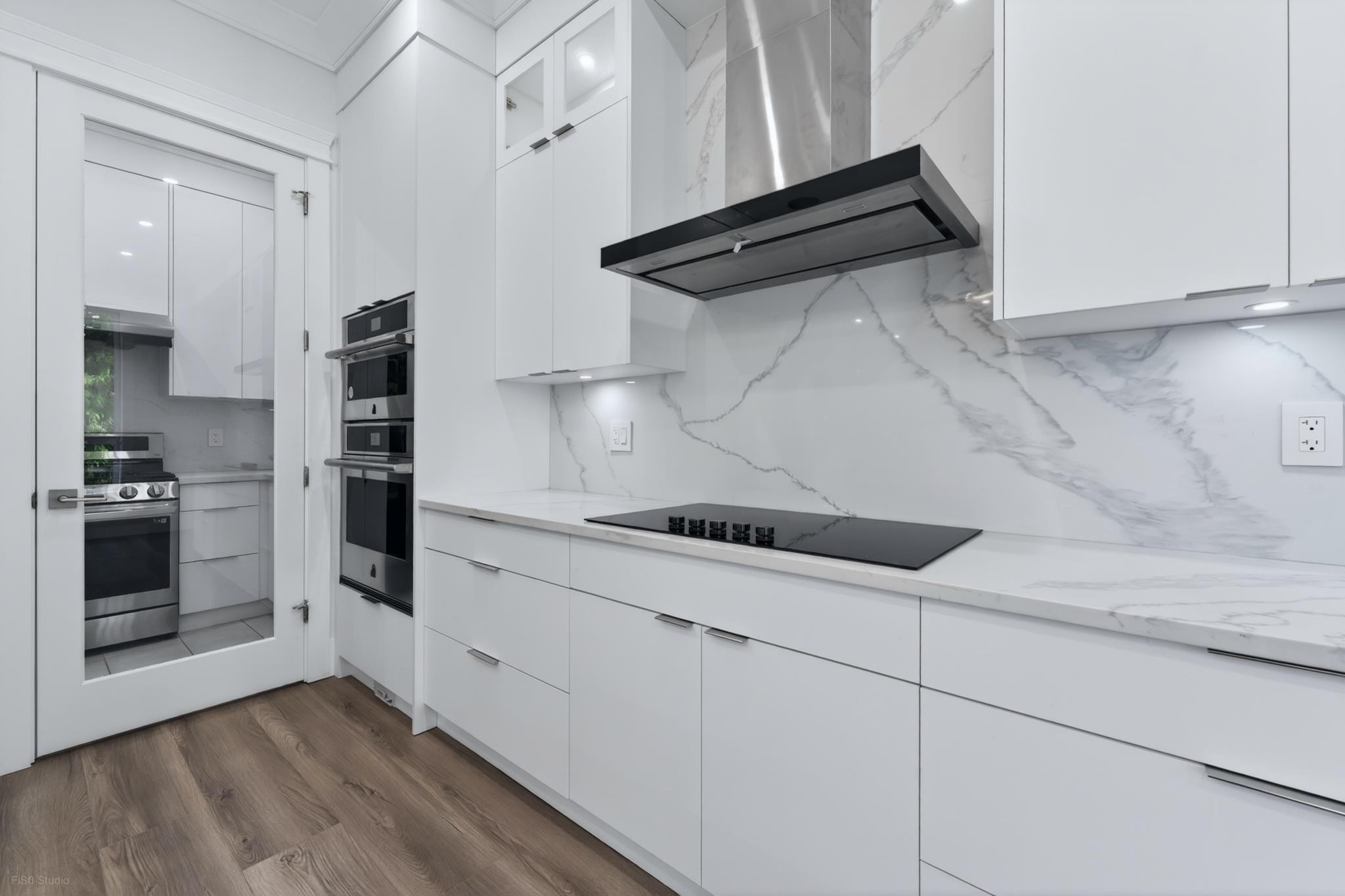 4471 Windjammer Drive, Richmond, BC