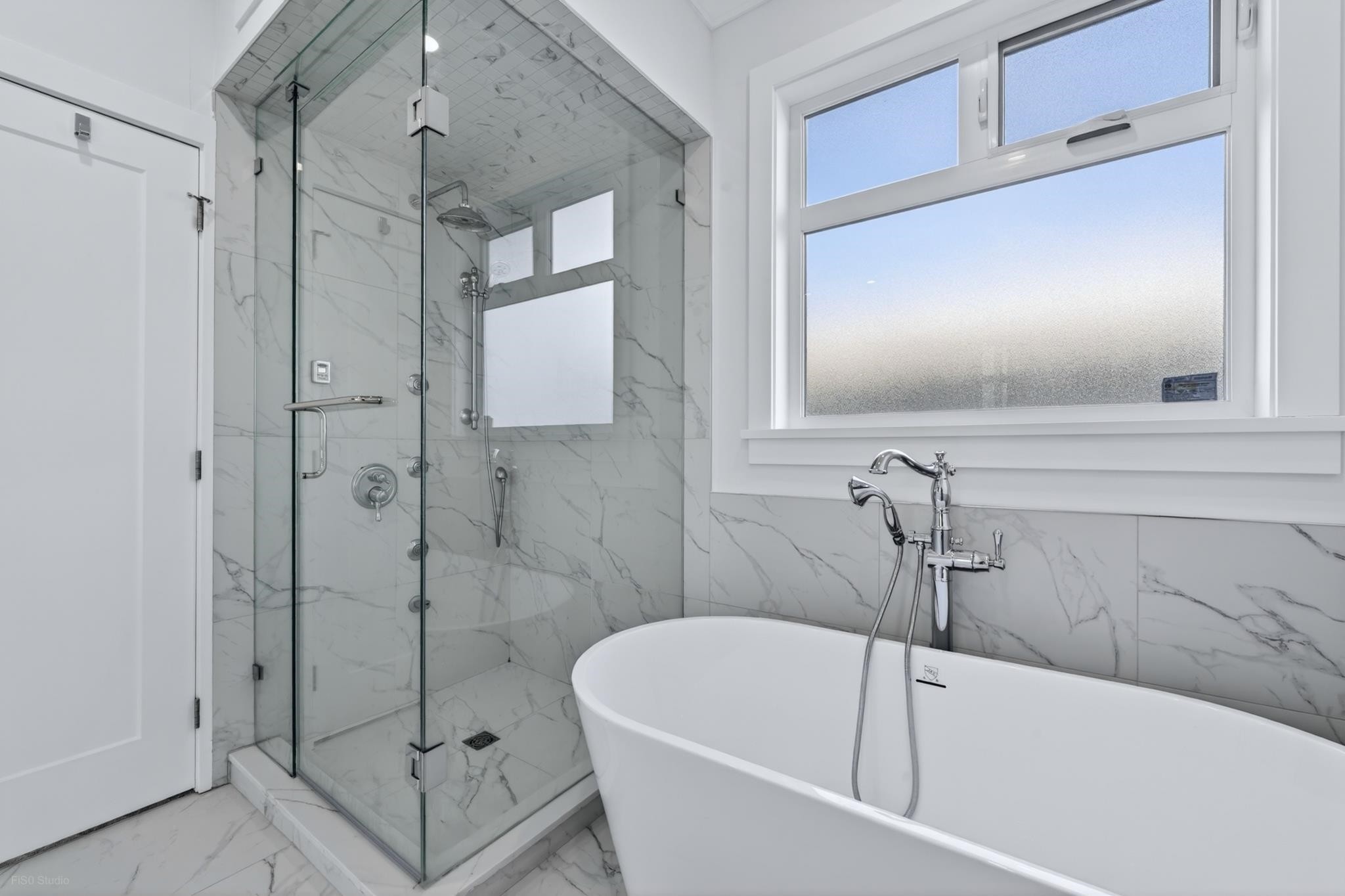 4471 Windjammer Drive, Richmond, BC