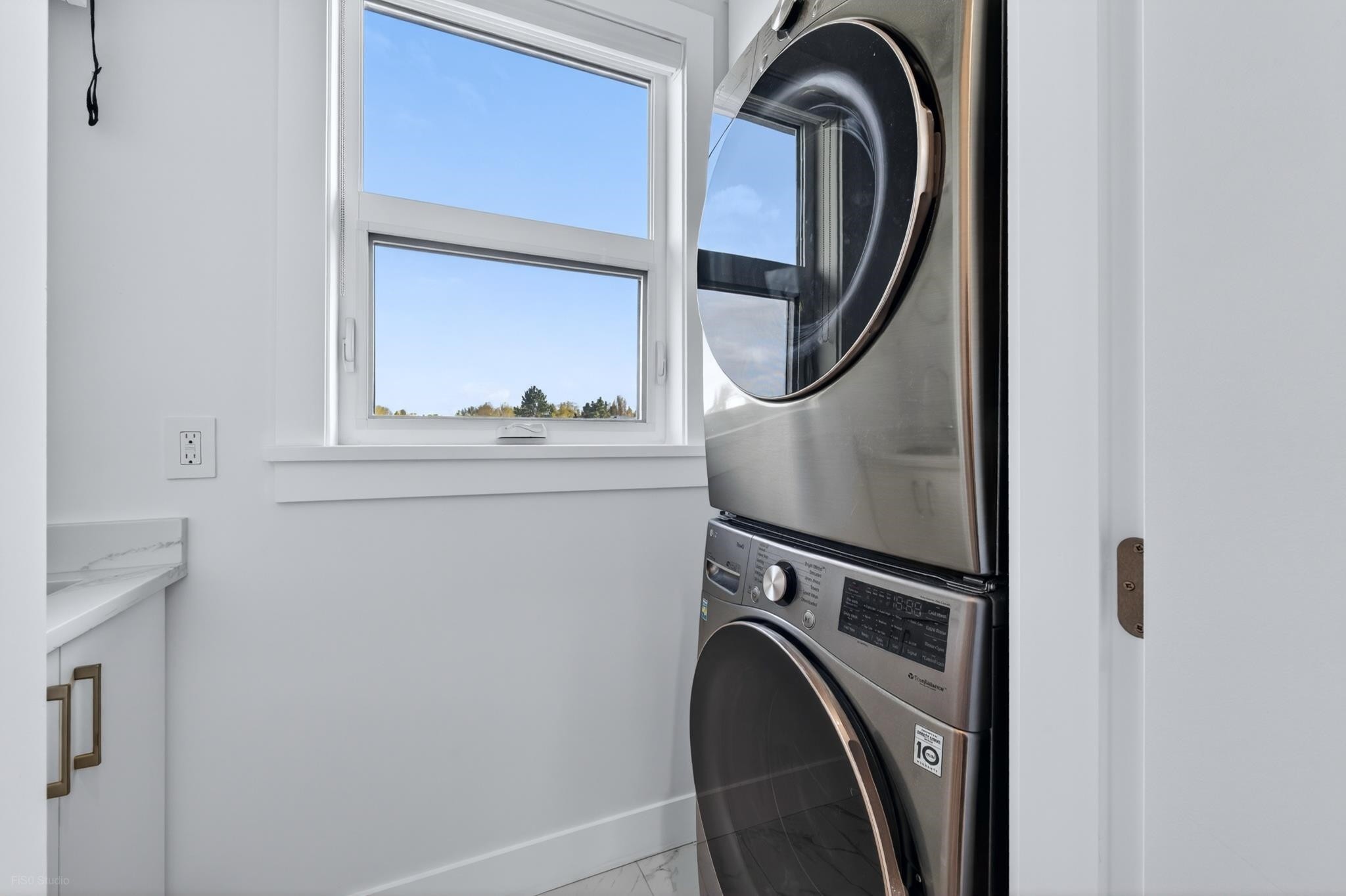 4471 Windjammer Drive, Richmond, BC