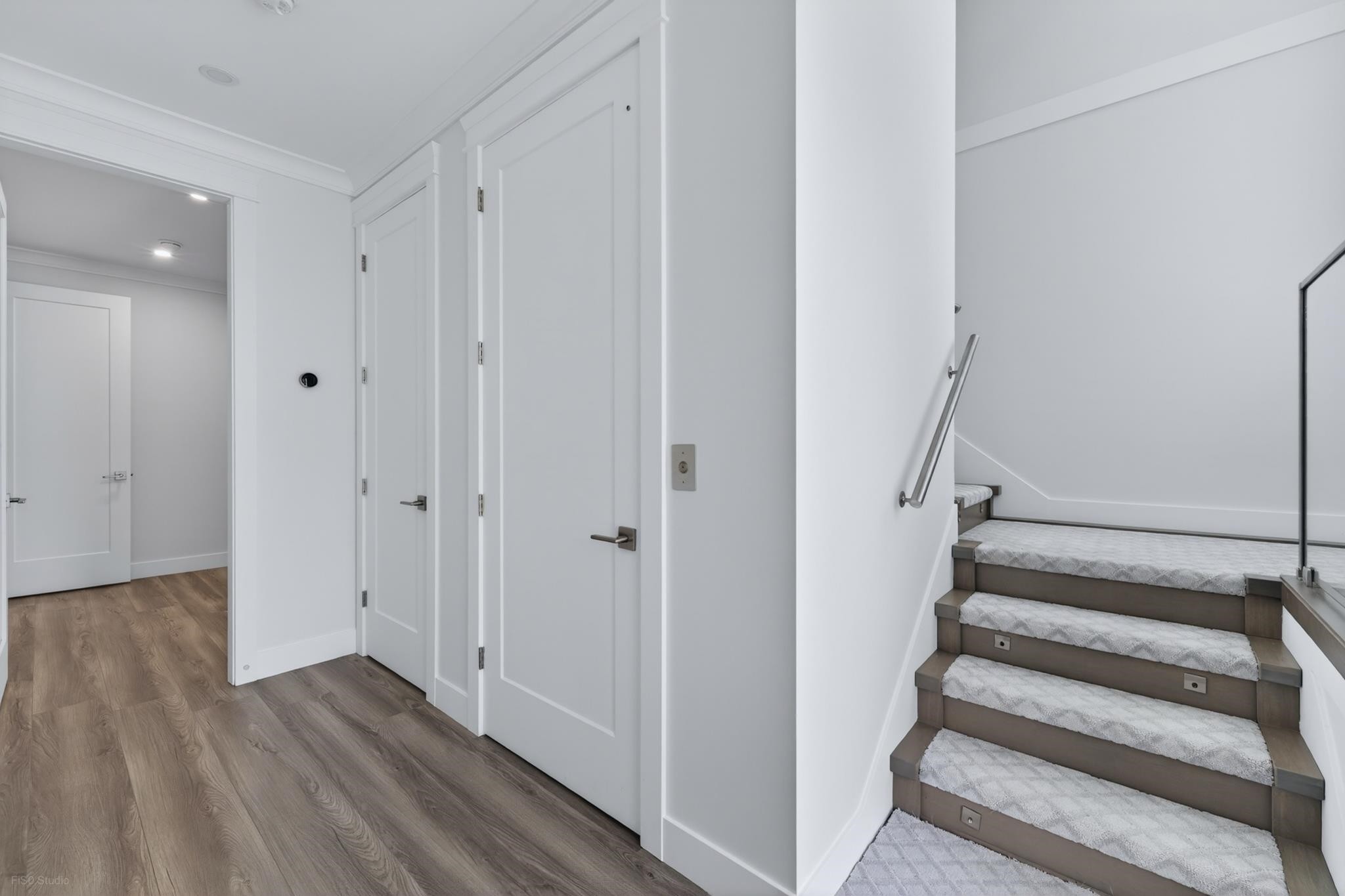 4471 Windjammer Drive, Richmond, BC