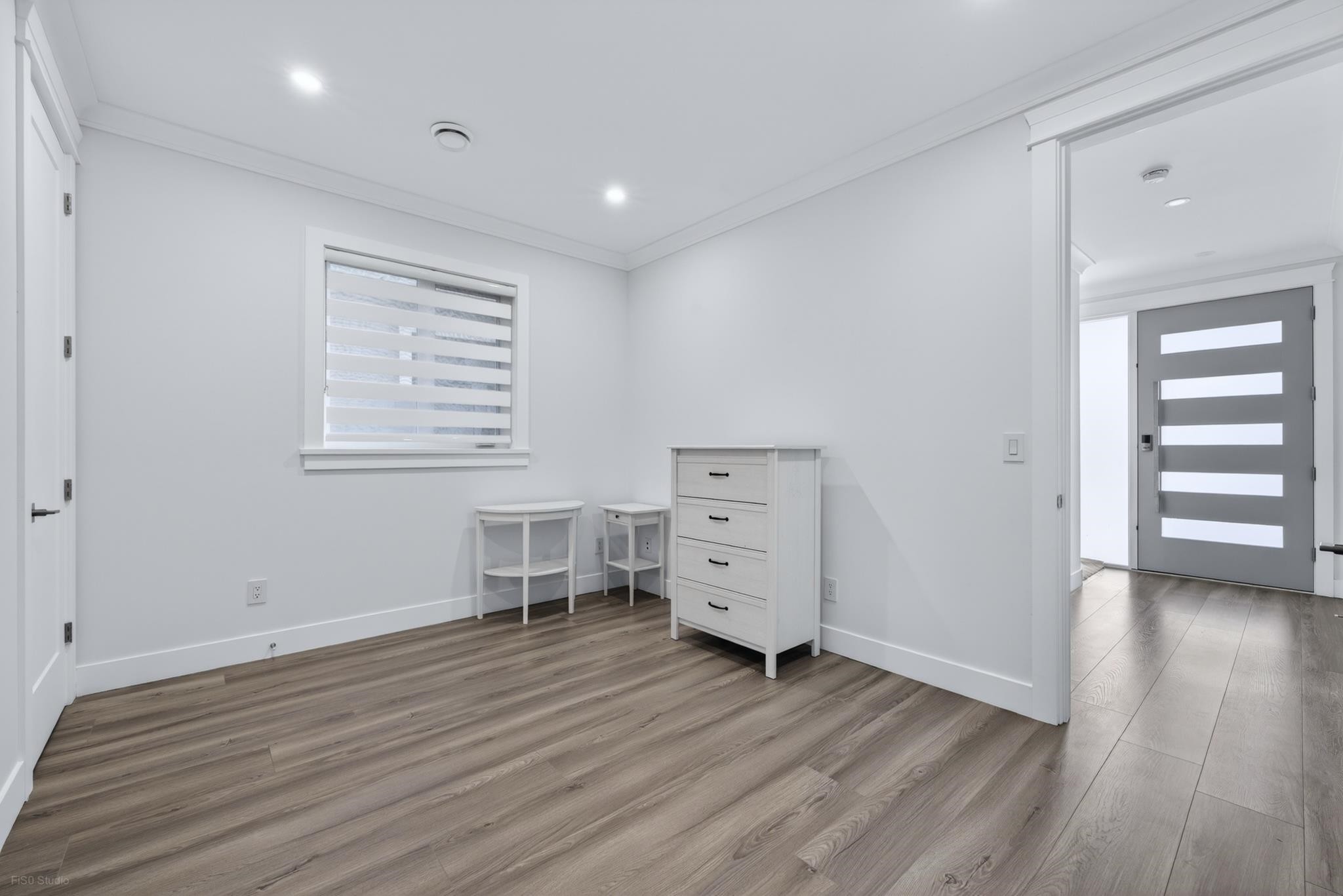 4471 Windjammer Drive, Richmond, BC