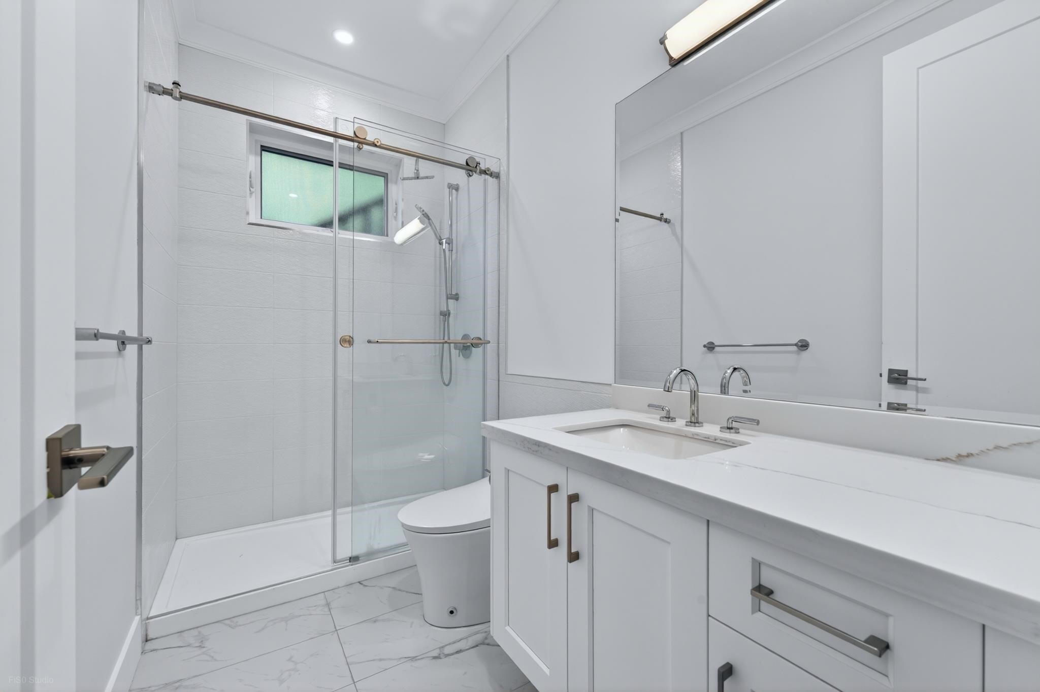 4471 Windjammer Drive, Richmond, BC