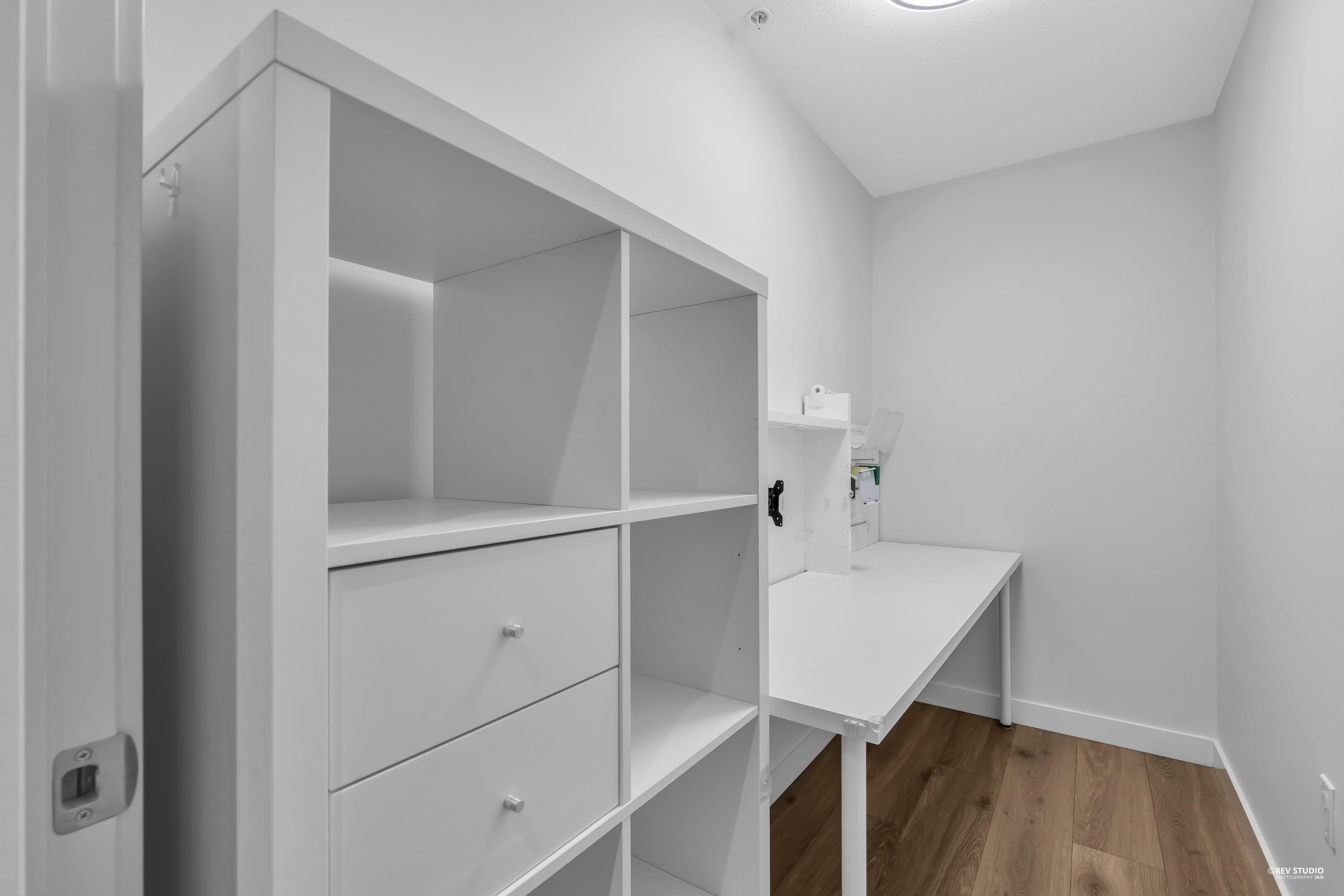 8576 Osler Street, Vancouver, BC