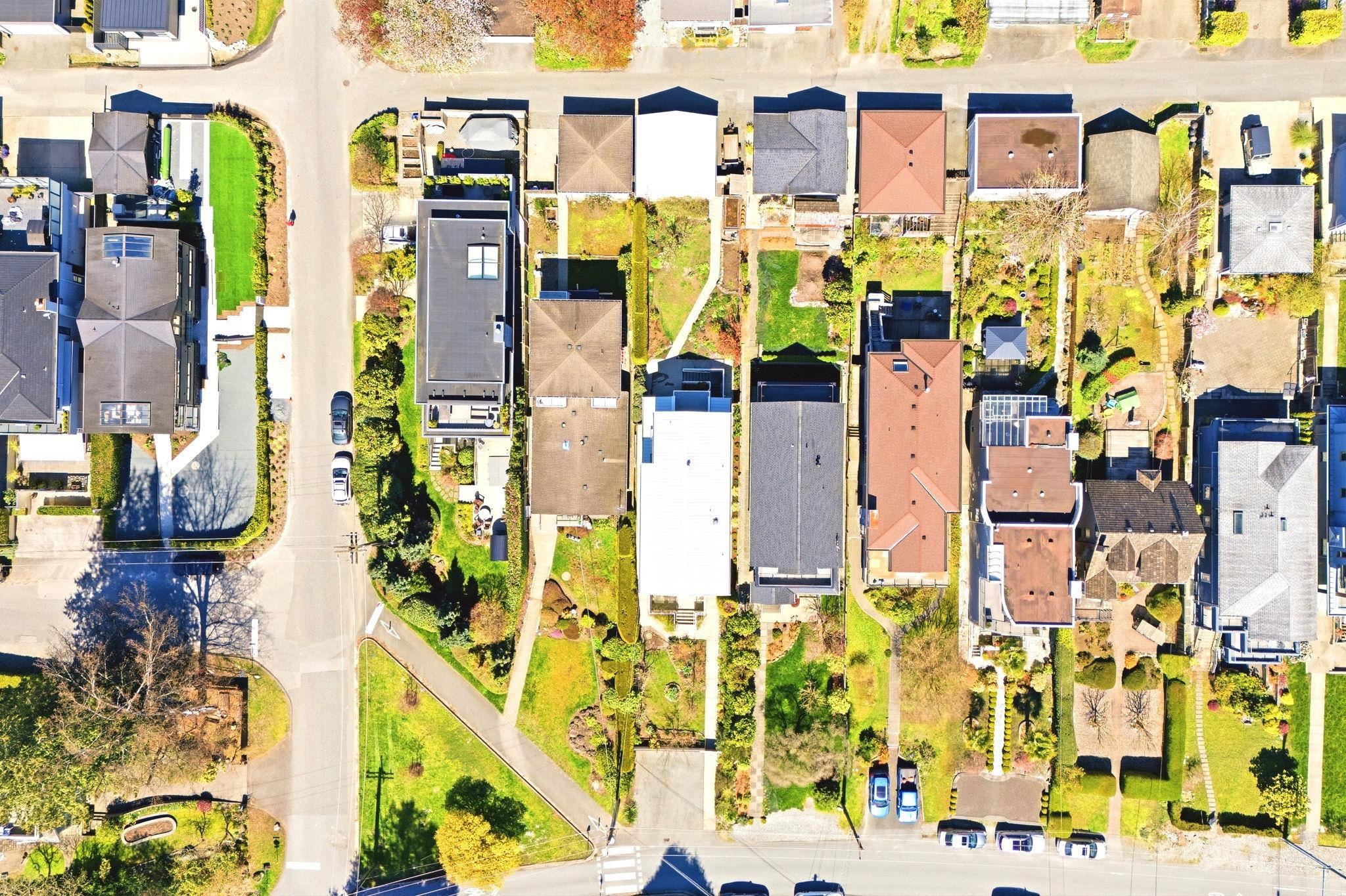 1181 Keith Road, West Vancouver, BC