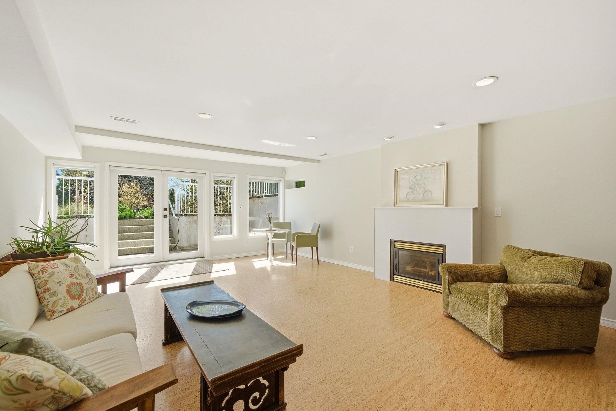 1181 Keith Road, West Vancouver, BC