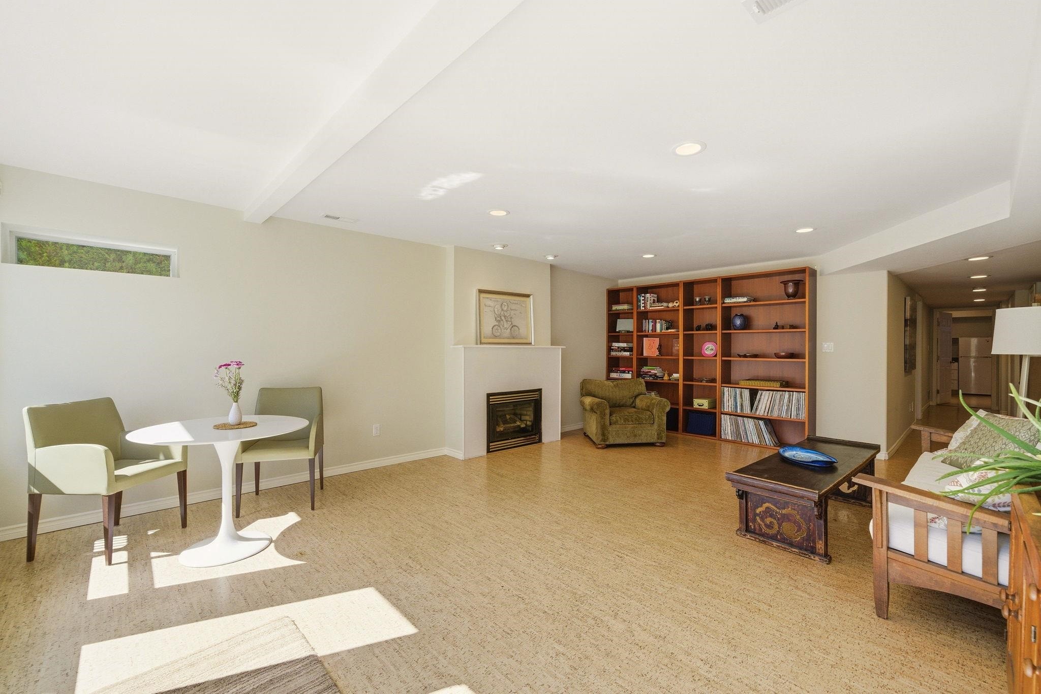 1181 Keith Road, West Vancouver, BC