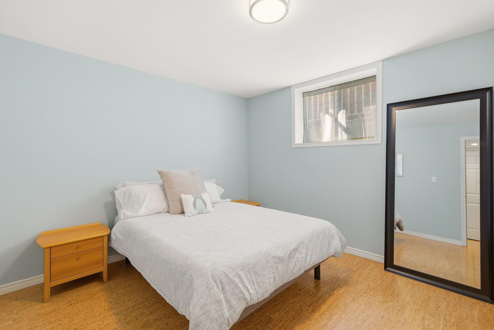 1181 Keith Road, West Vancouver, BC