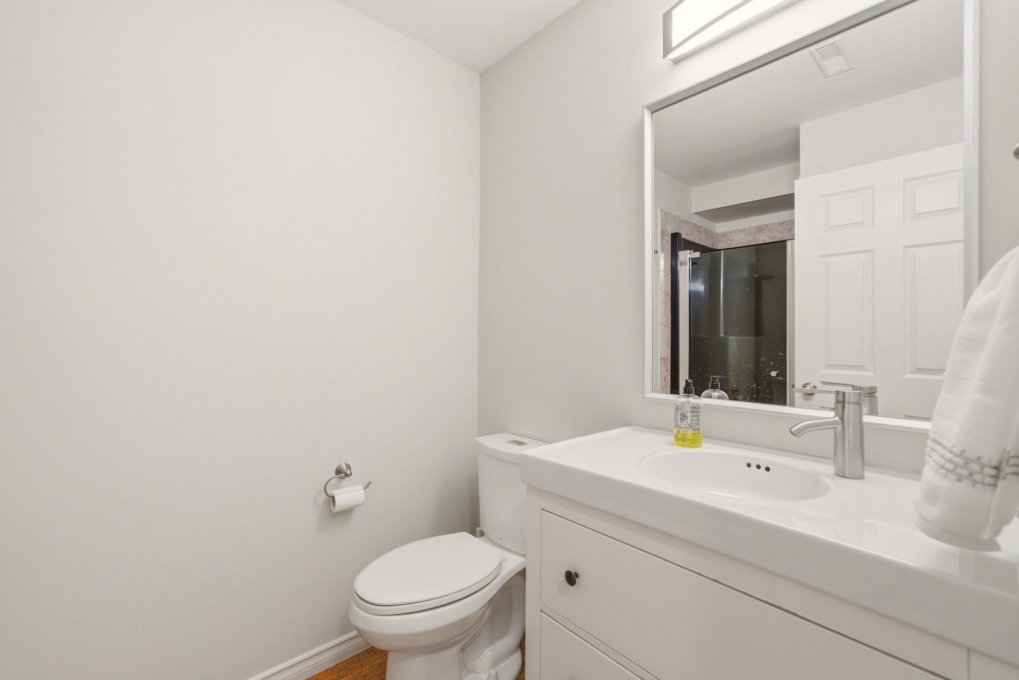 1181 Keith Road, West Vancouver, BC