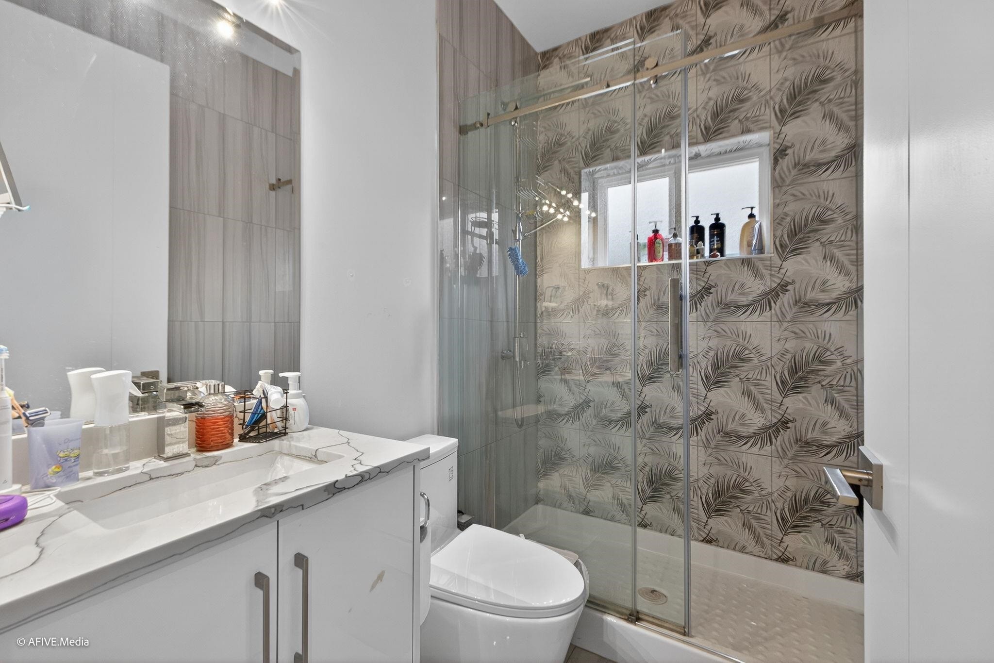1052 50Th Avenue E, Vancouver, BC