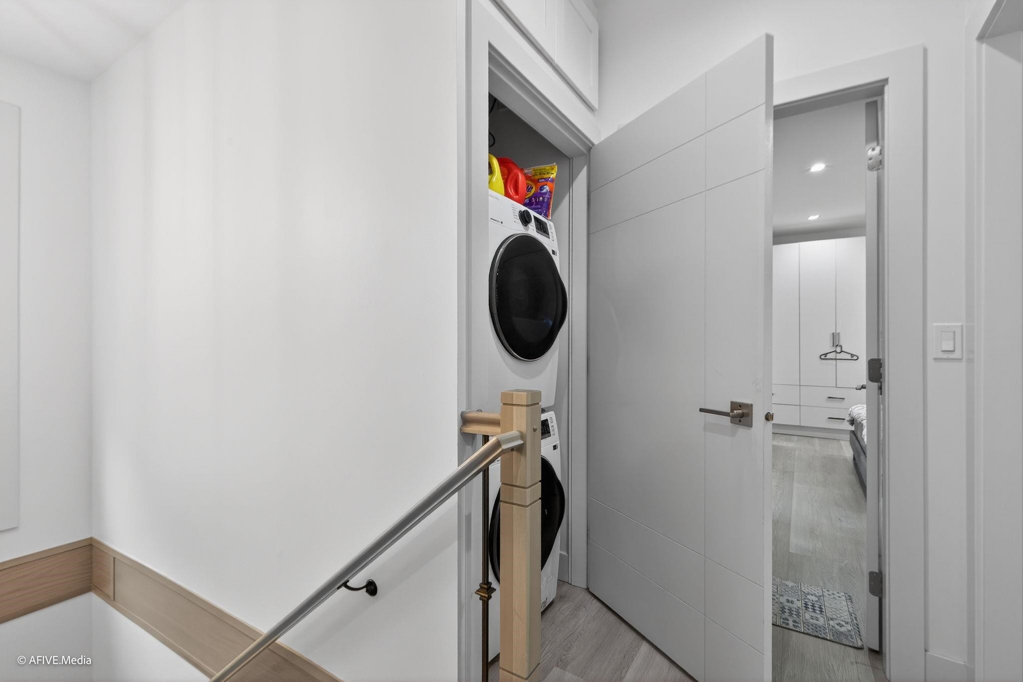 1052 50Th Avenue E, Vancouver, BC
