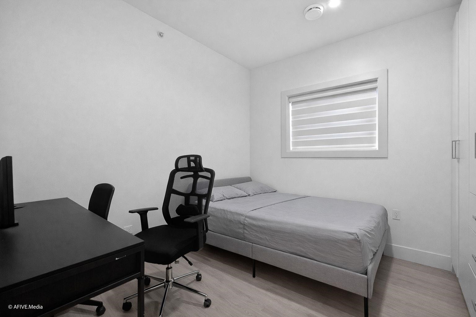 1052 50Th Avenue E, Vancouver, BC