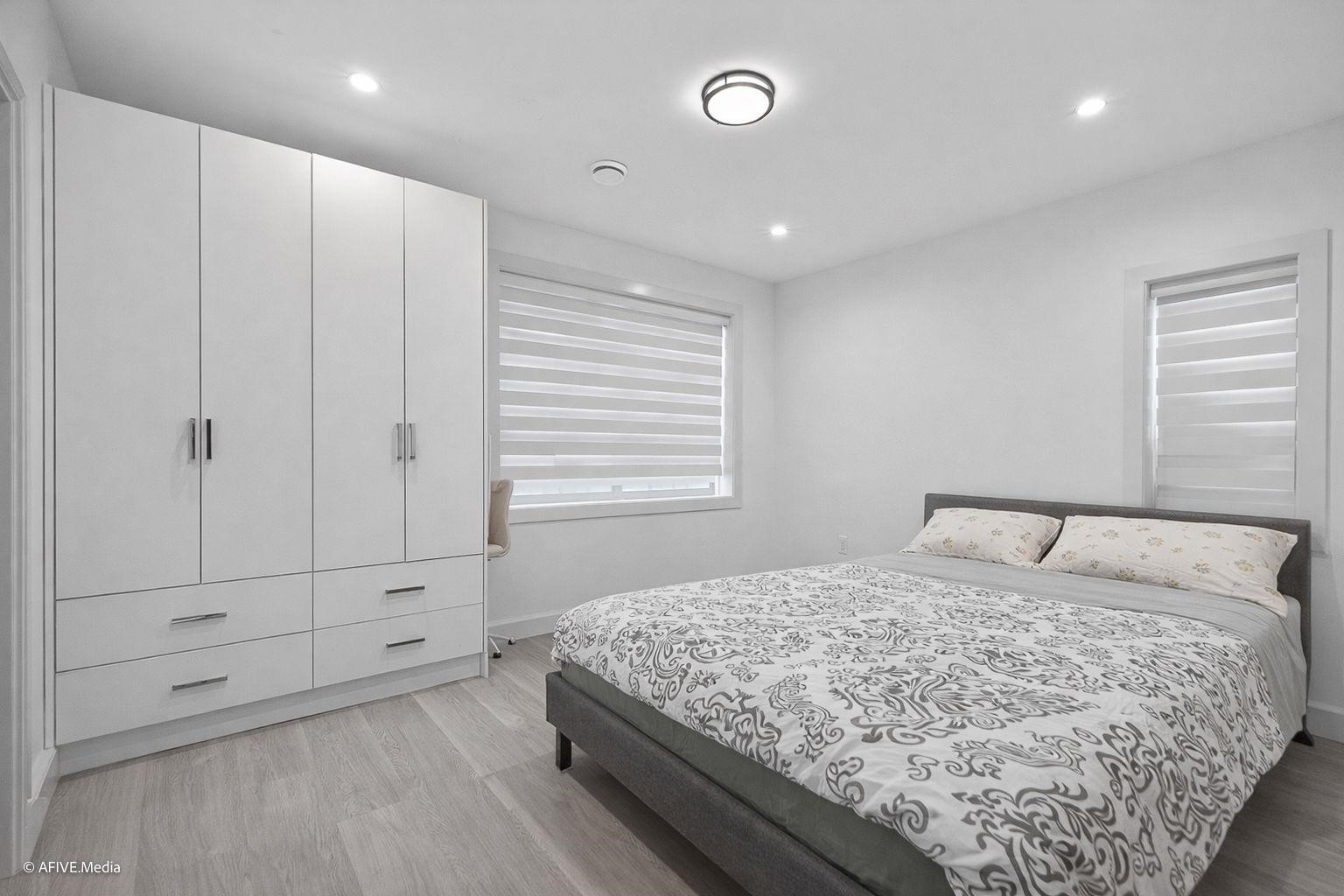 1052 50Th Avenue E, Vancouver, BC