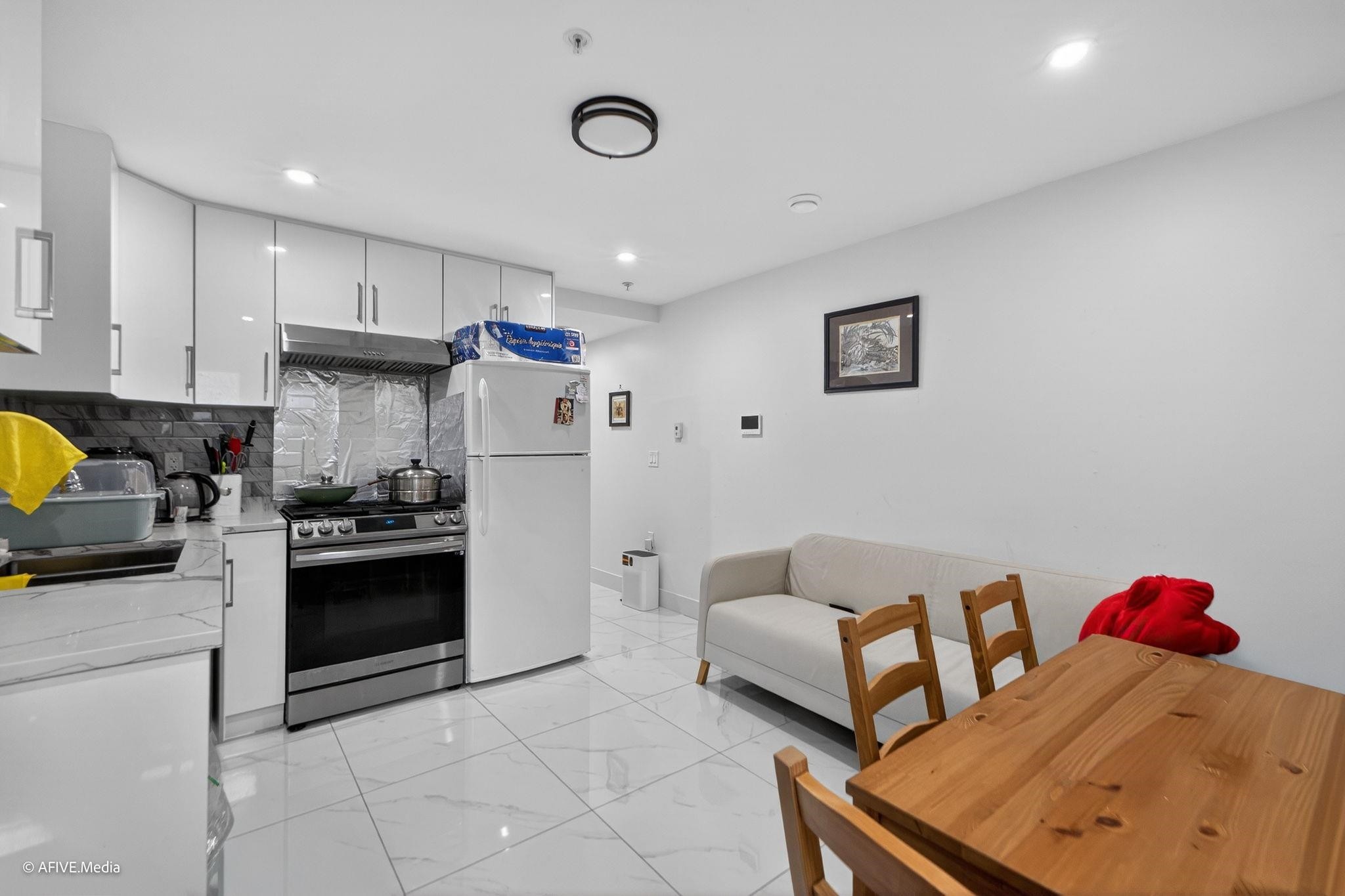 1052 50Th Avenue E, Vancouver, BC