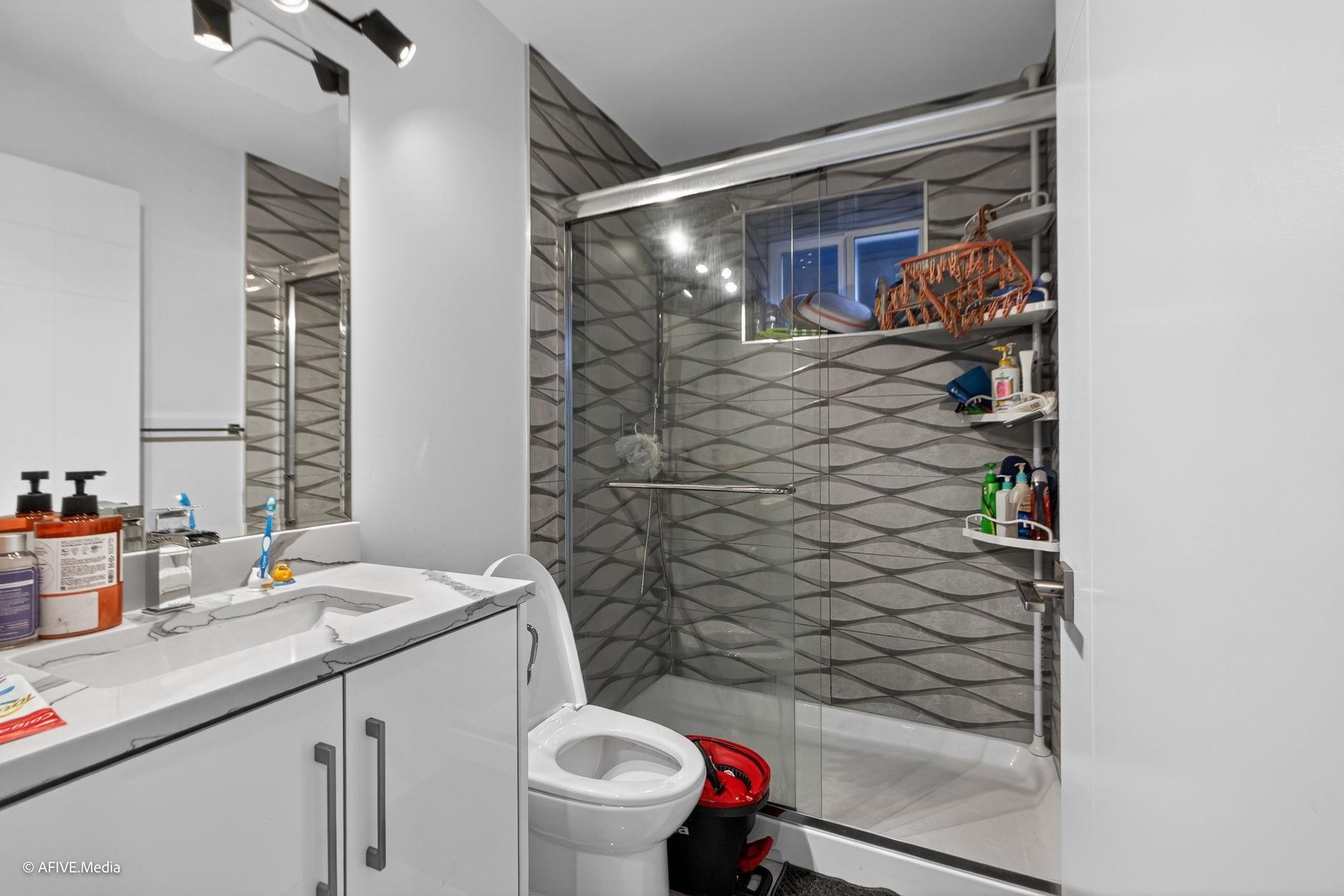 1052 50Th Avenue E, Vancouver, BC