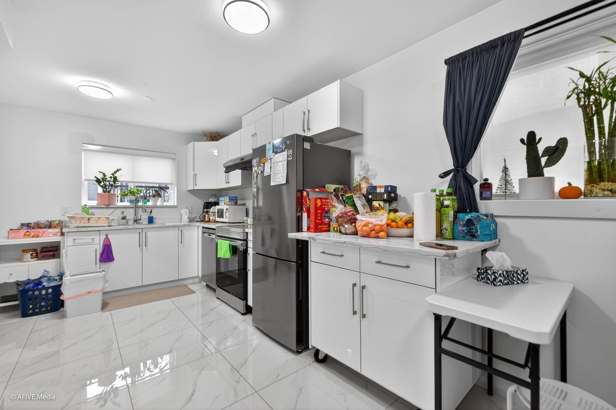 1052 50Th Avenue E, Vancouver, BC