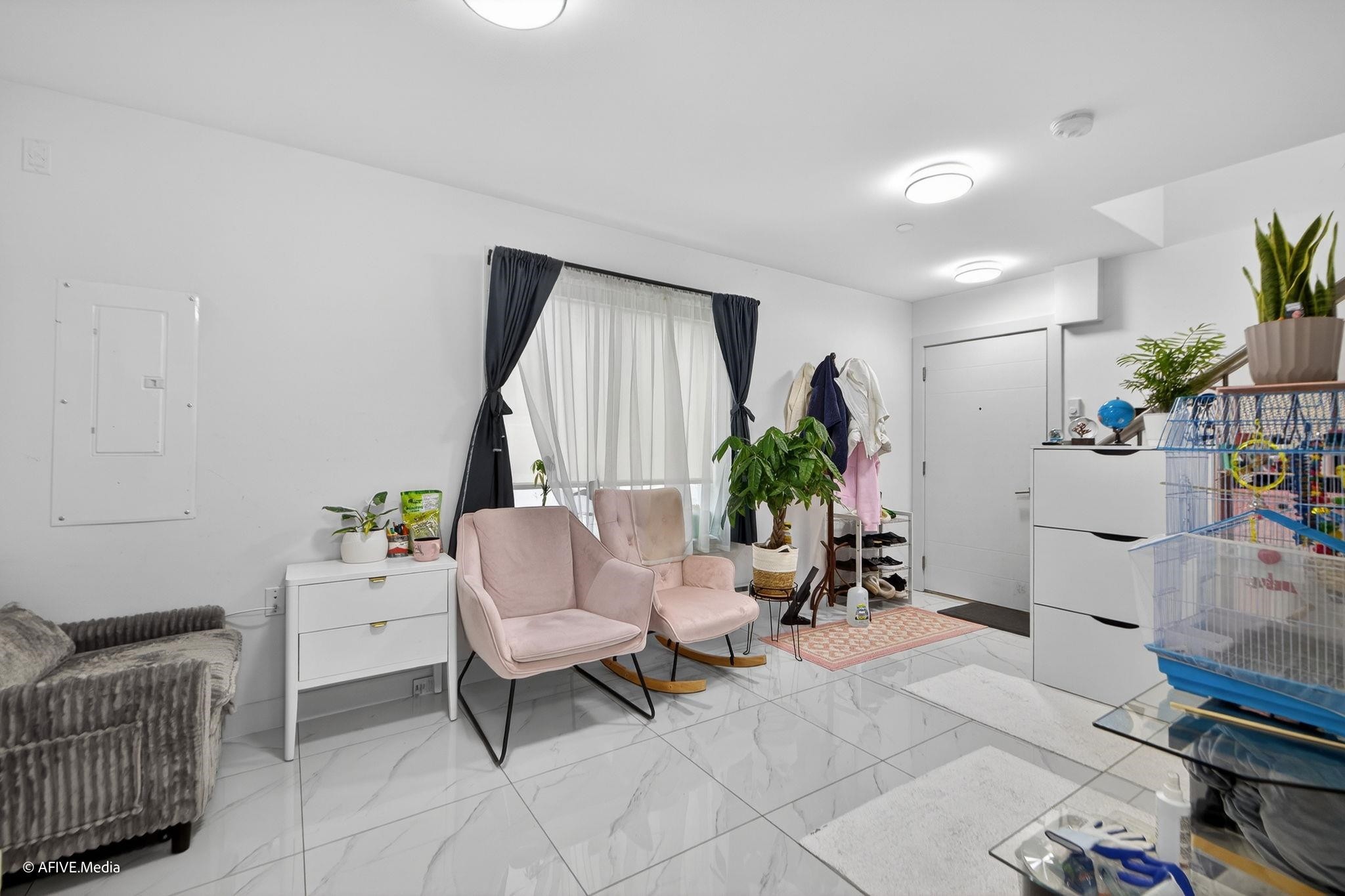 1052 50Th Avenue E, Vancouver, BC