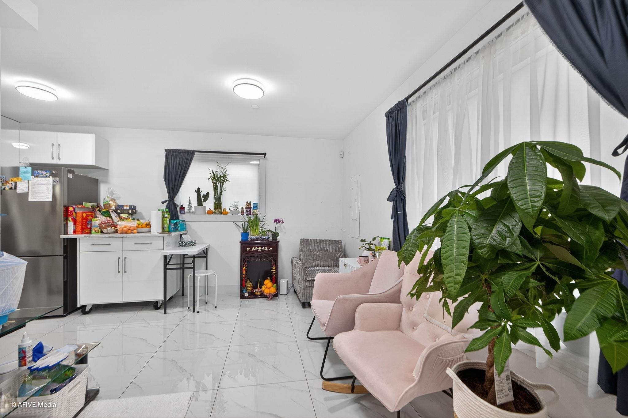 1052 50Th Avenue E, Vancouver, BC