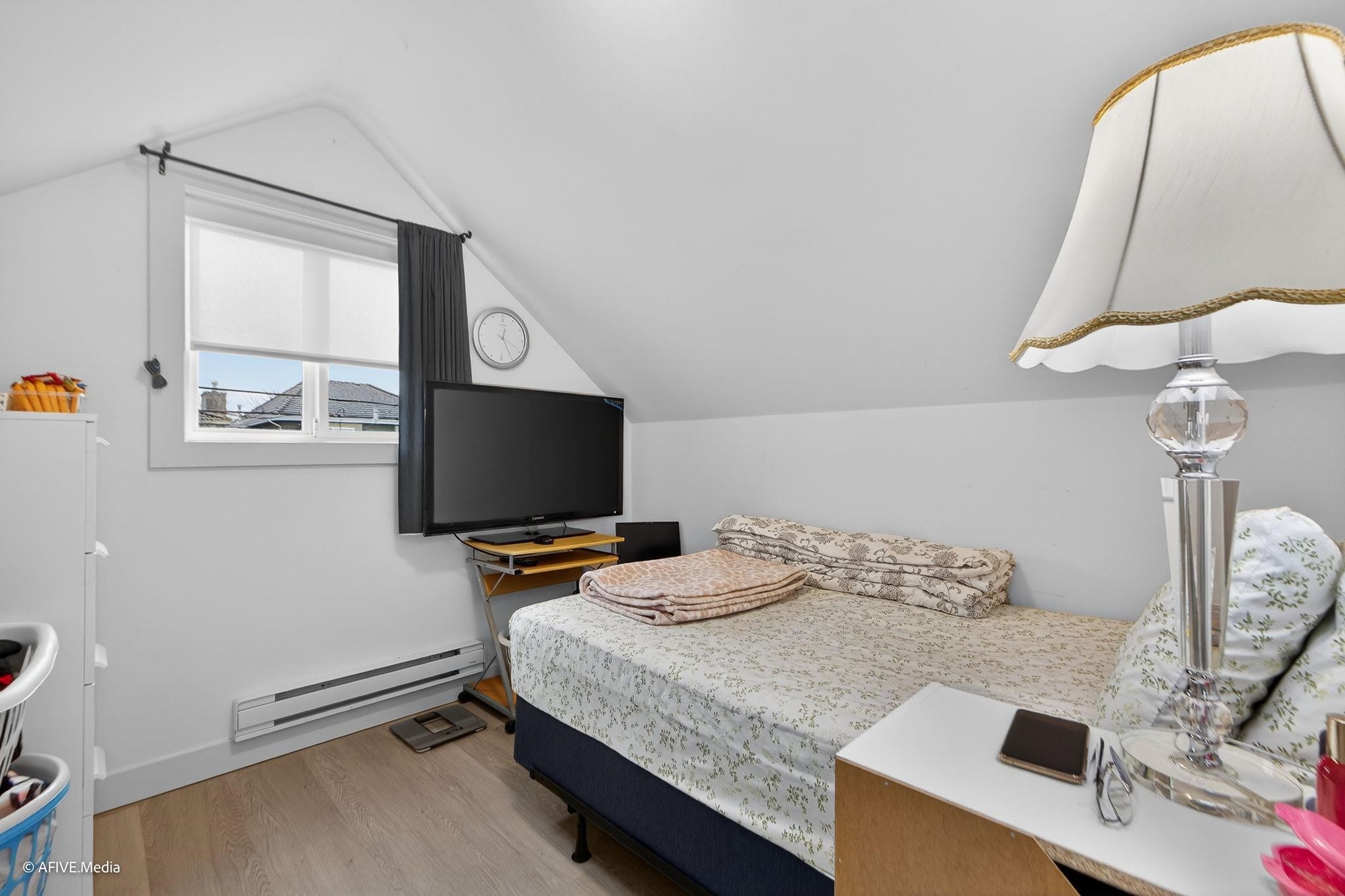 1052 50Th Avenue E, Vancouver, BC