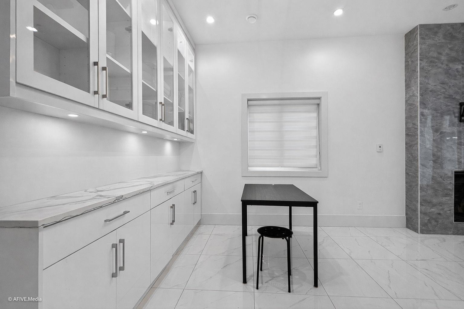 1052 50Th Avenue E, Vancouver, BC