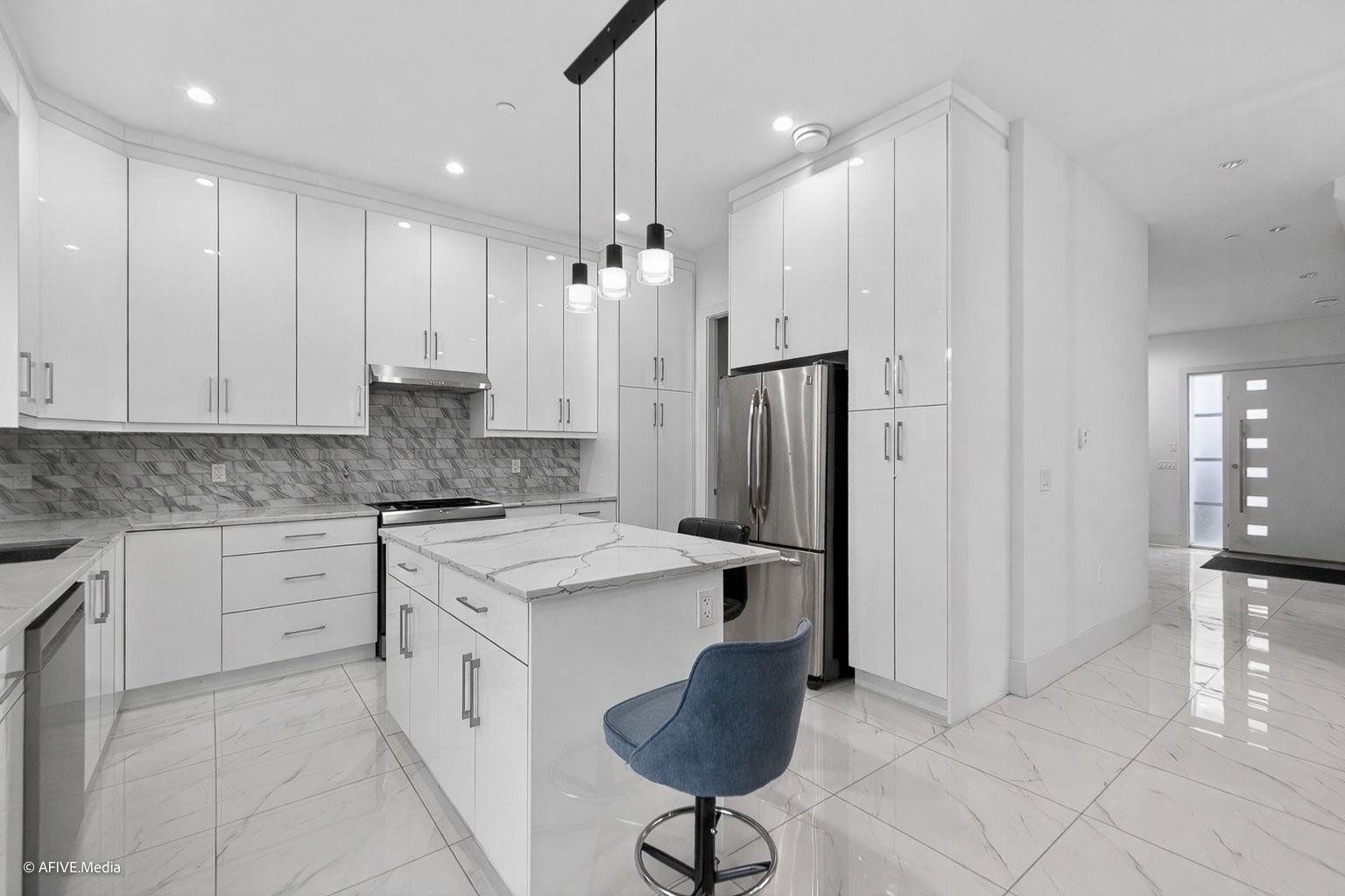 1052 50Th Avenue E, Vancouver, BC