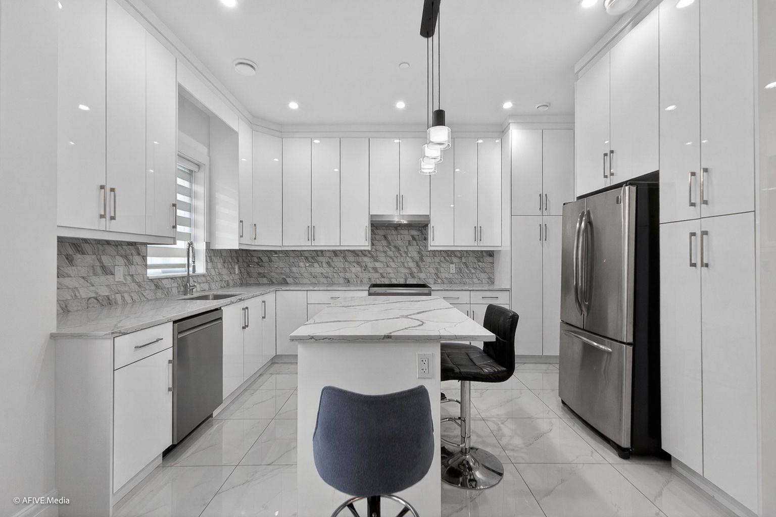 1052 50Th Avenue E, Vancouver, BC