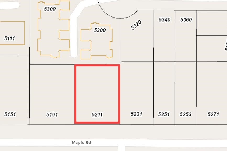 5211 Maple Road, Richmond, BC - Other