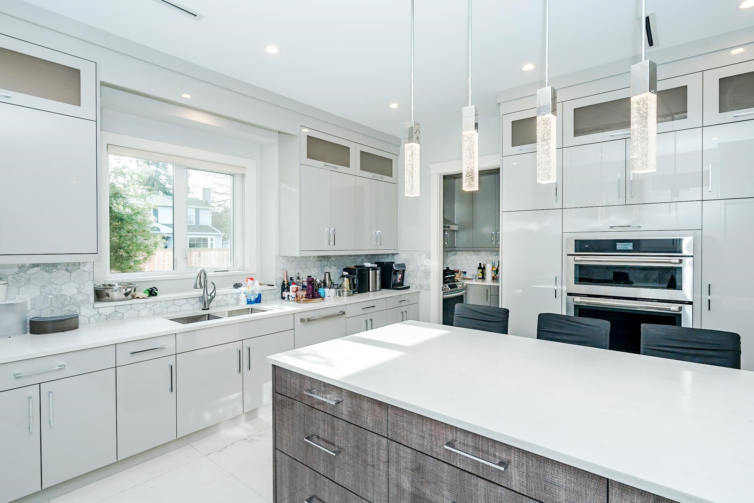 6011 Takla Place, Richmond, BC