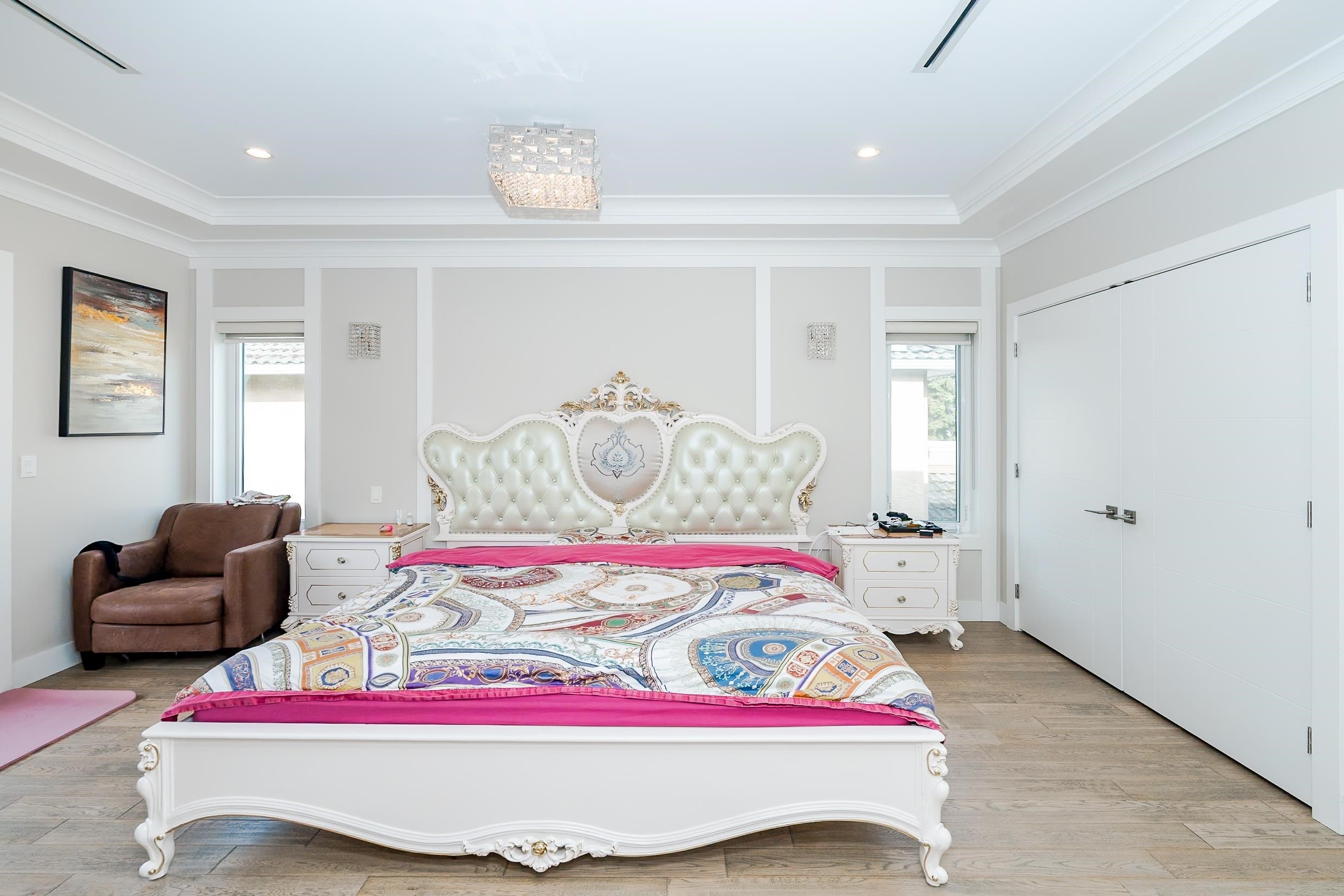6011 Takla Place, Richmond, BC