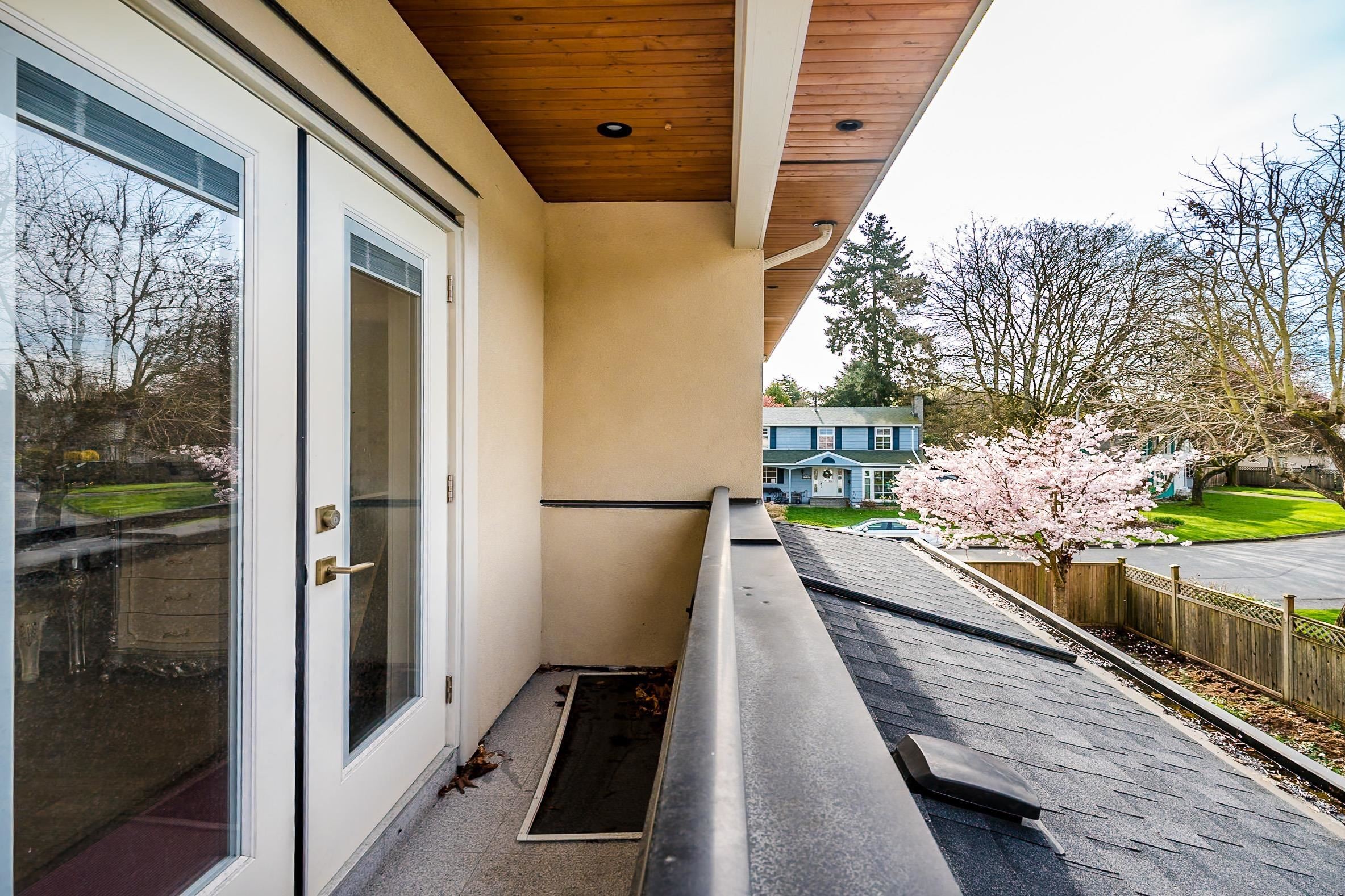 6011 Takla Place, Richmond, BC