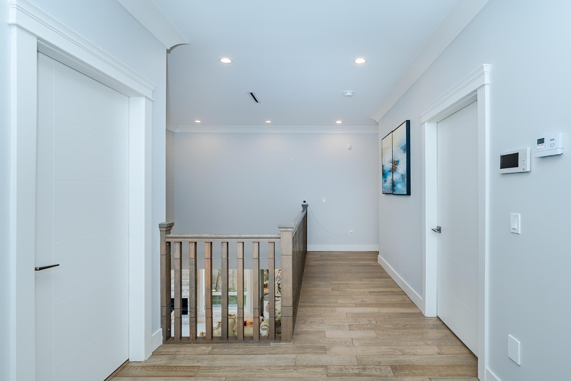 6011 Takla Place, Richmond, BC