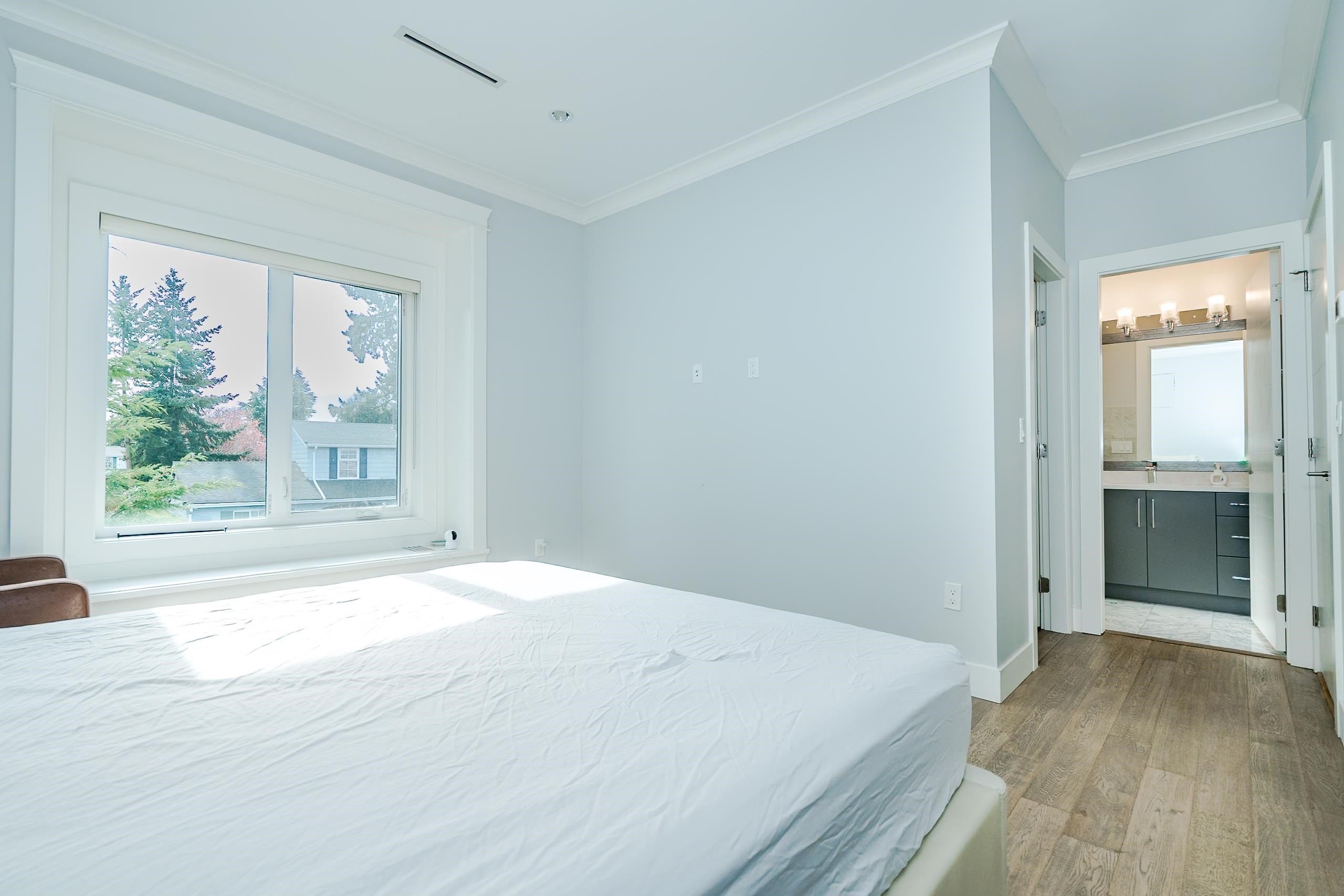 6011 Takla Place, Richmond, BC