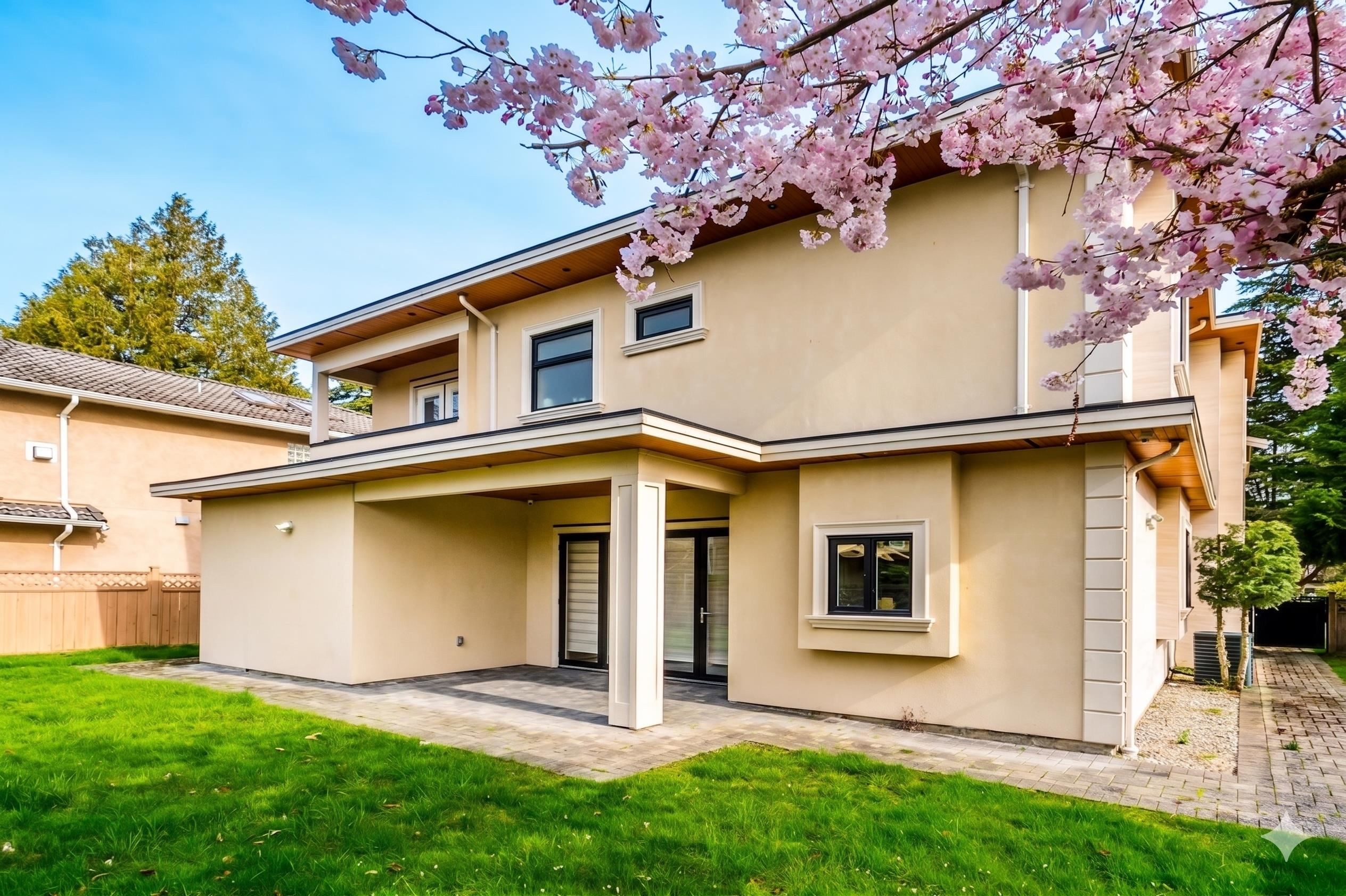 6011 Takla Place, Richmond, BC