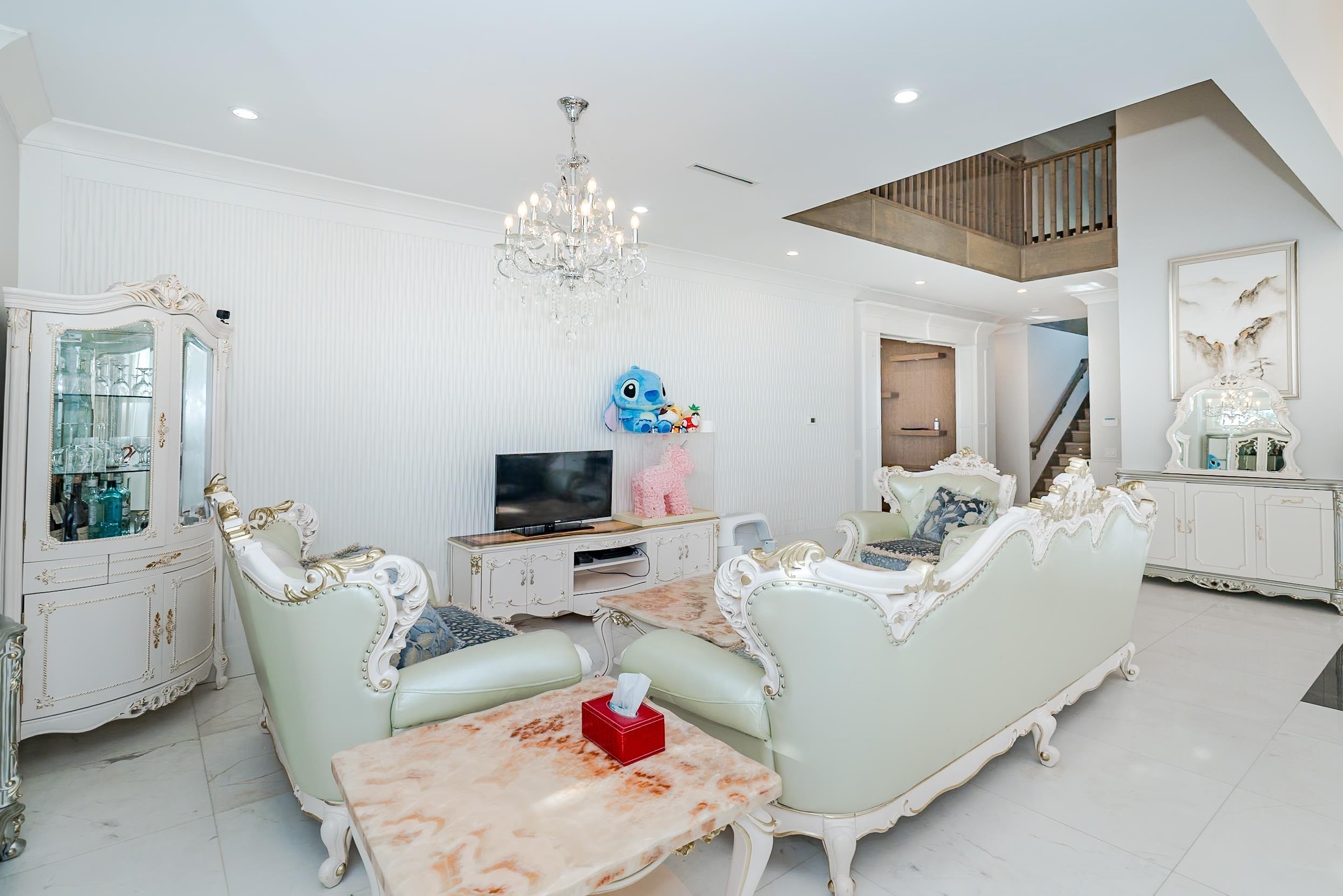 6011 Takla Place, Richmond, BC