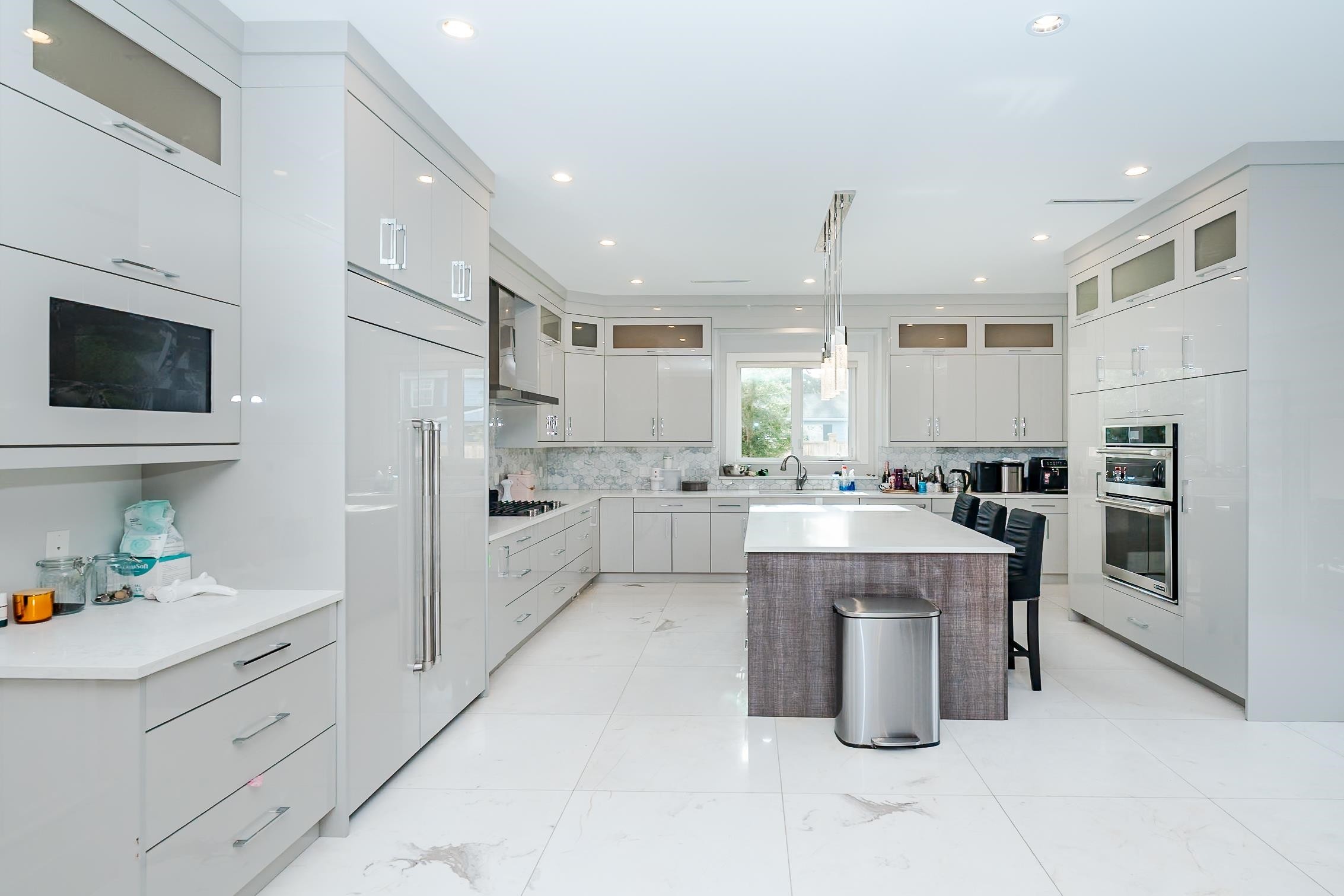 6011 Takla Place, Richmond, BC
