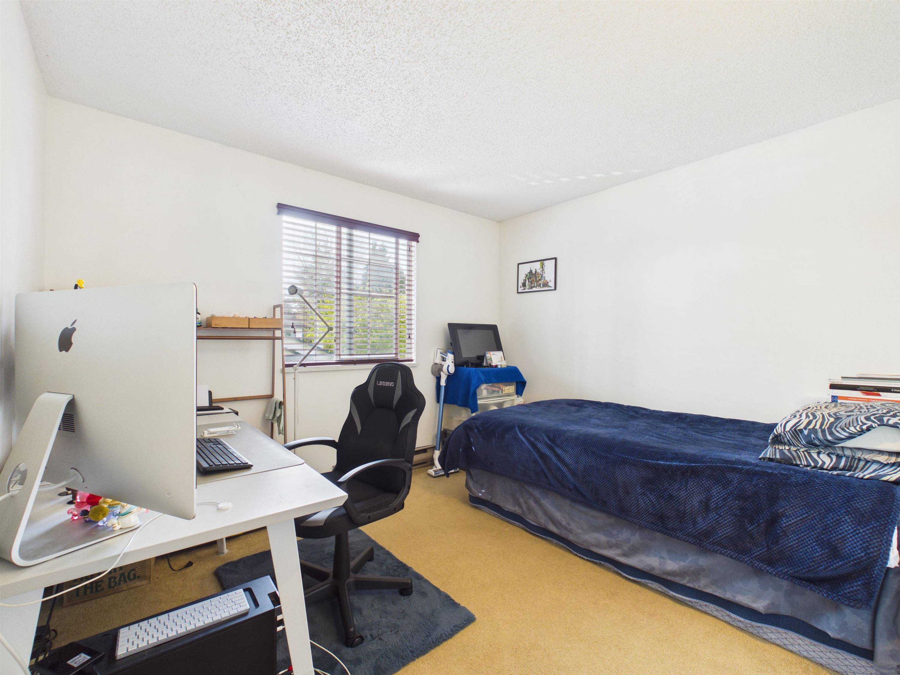6220 Lynas Lane, Richmond, BC