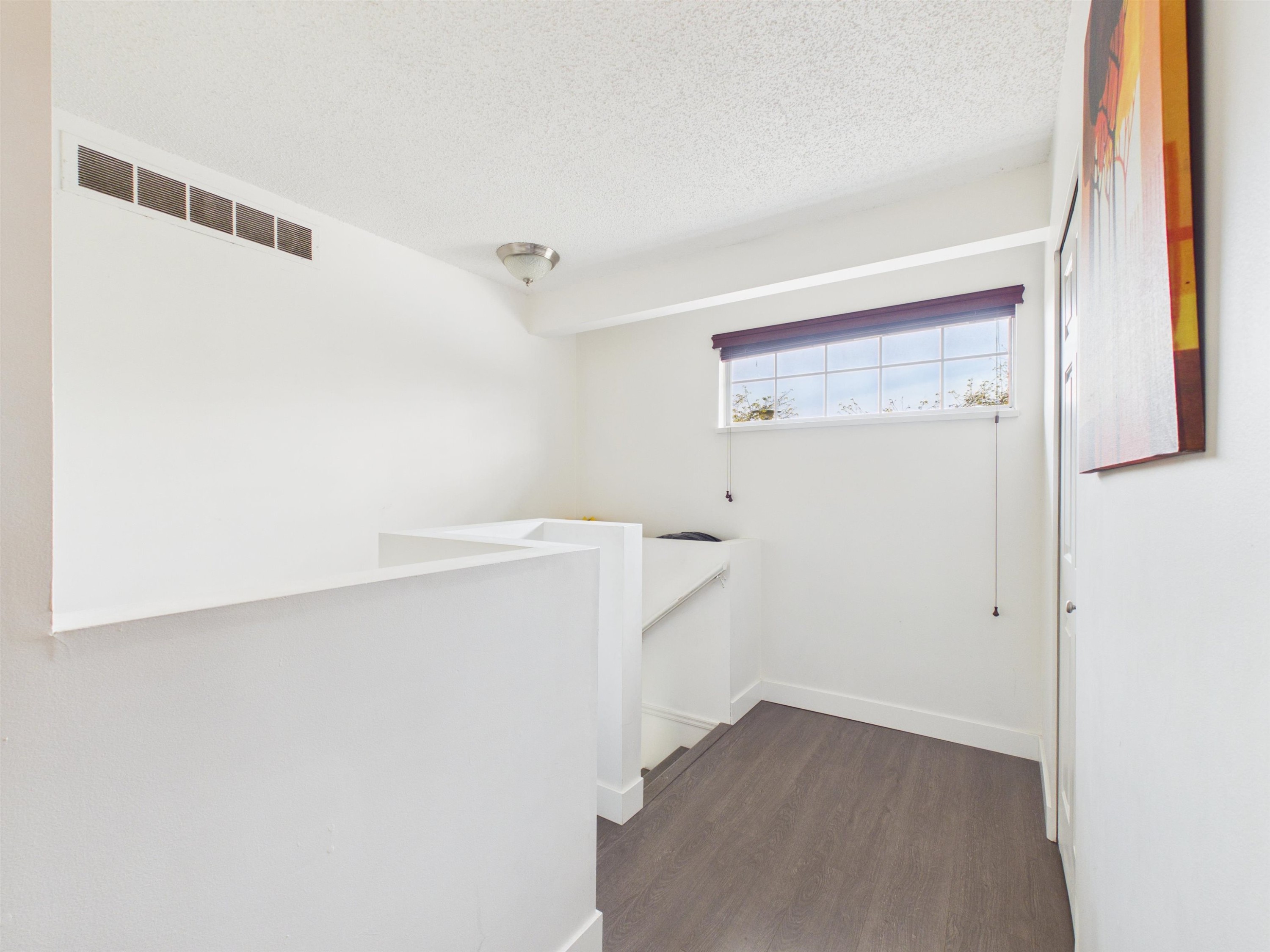 6220 Lynas Lane, Richmond, BC