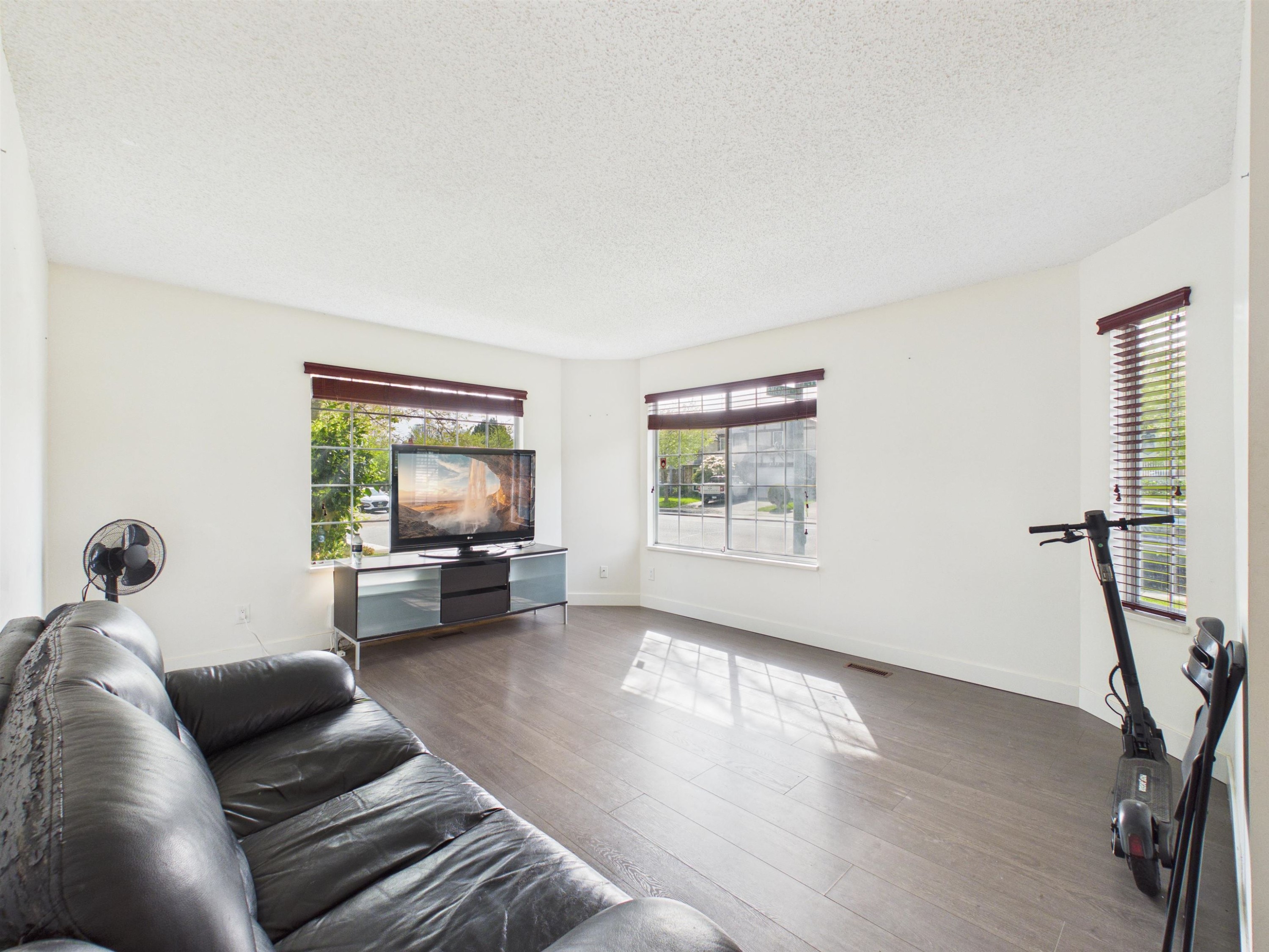 6220 Lynas Lane, Richmond, BC