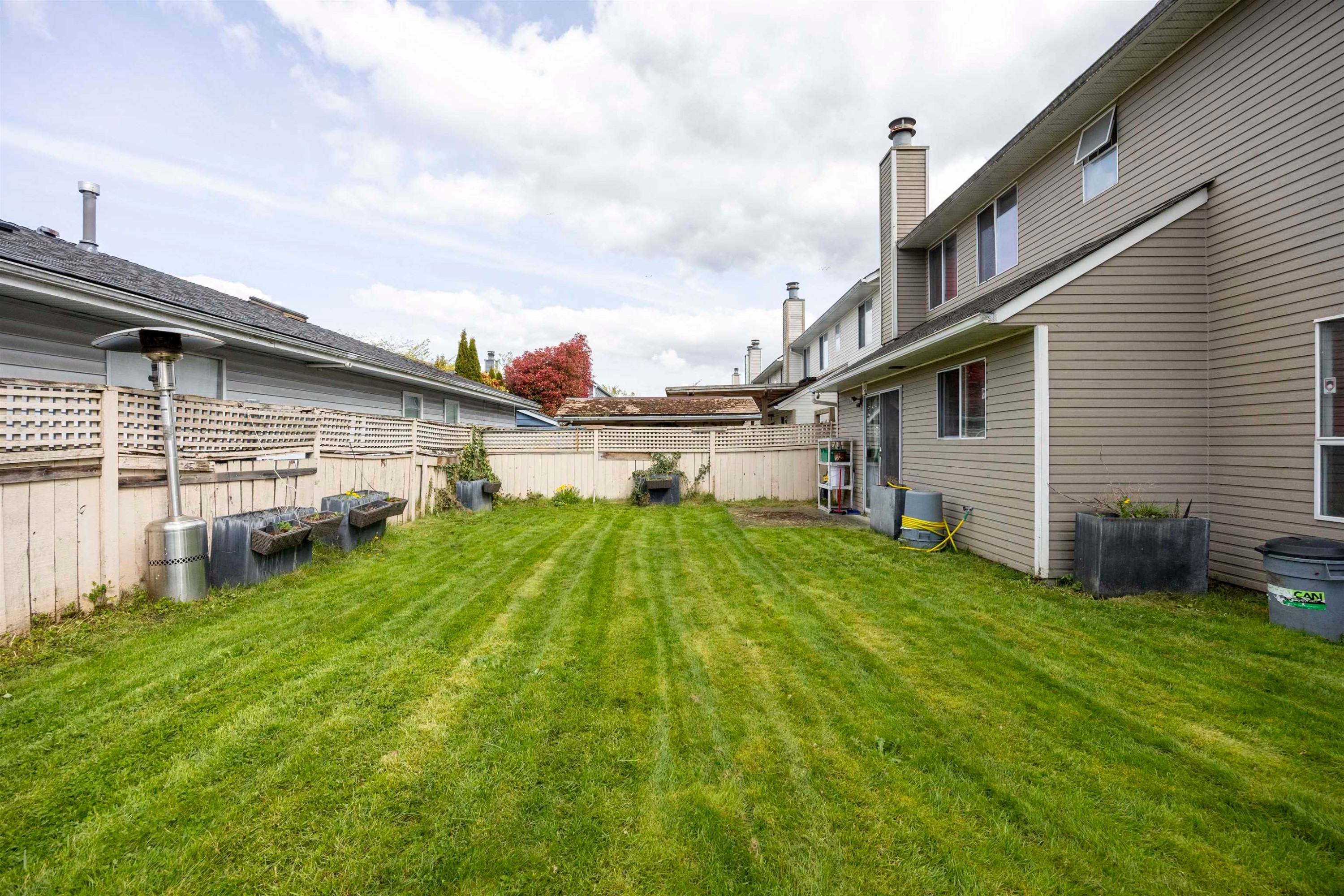 6220 Lynas Lane, Richmond, BC