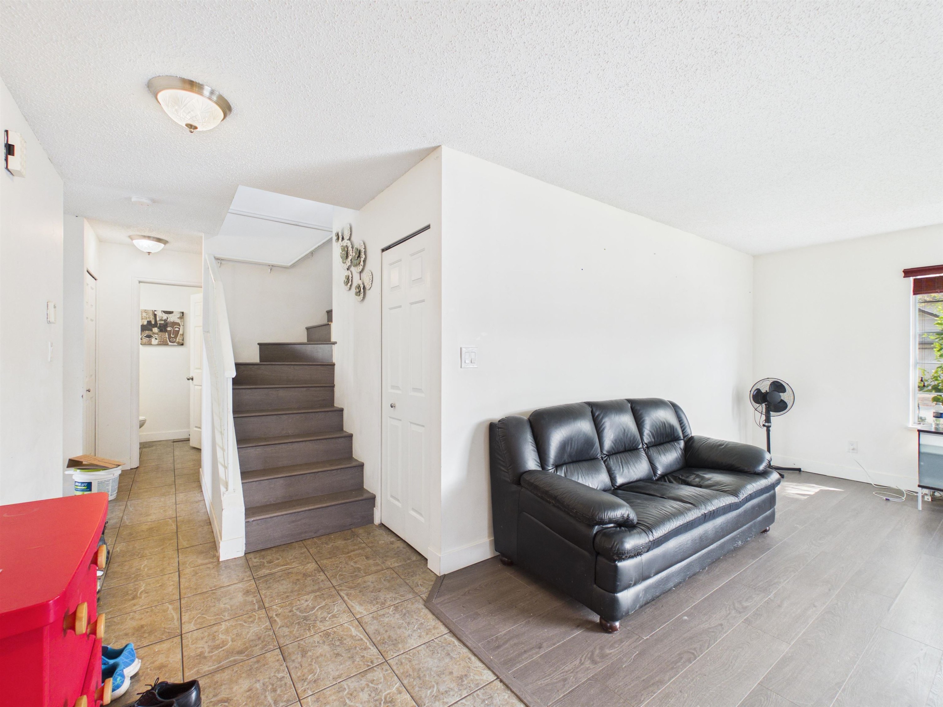 6220 Lynas Lane, Richmond, BC